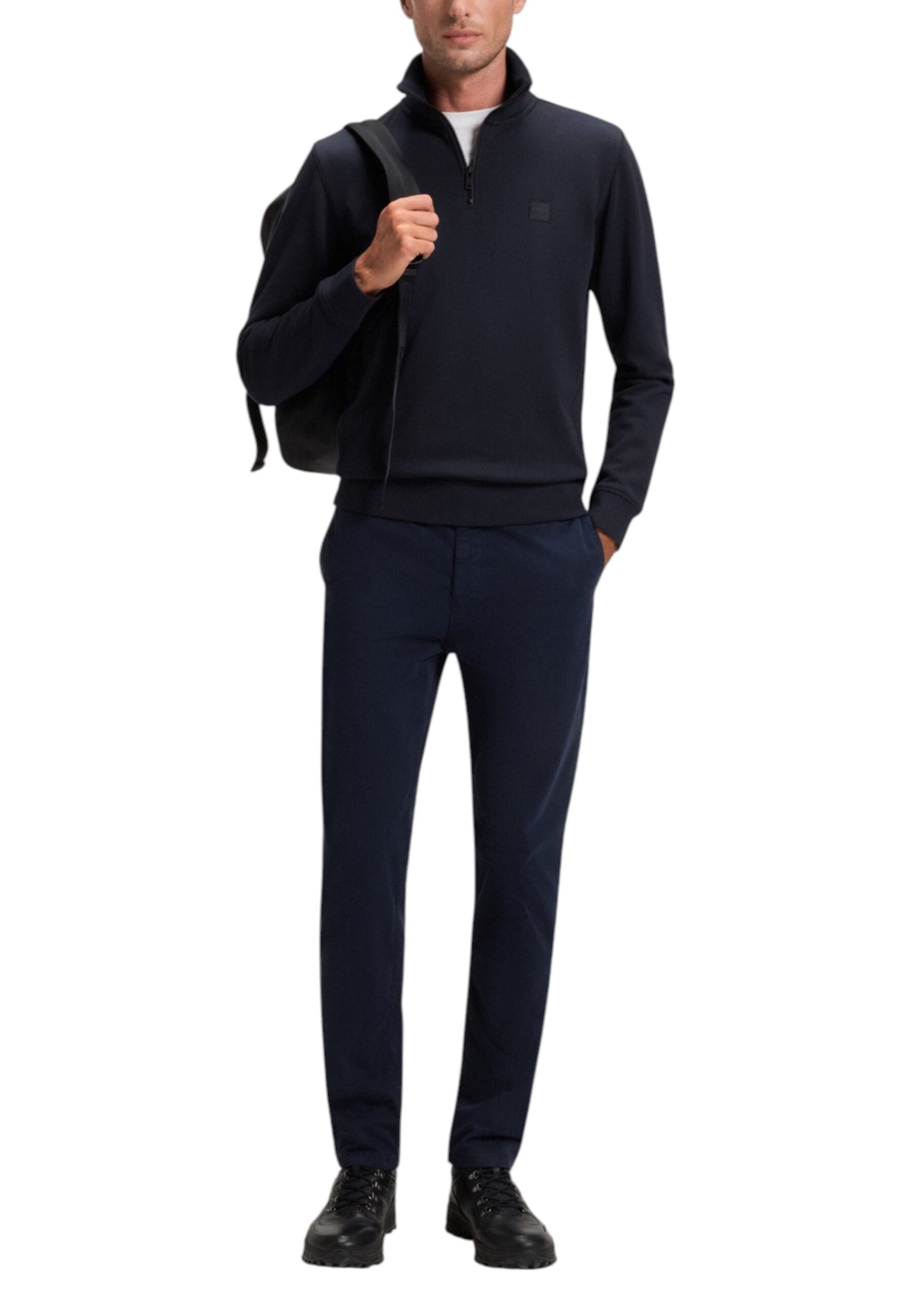 product-108431-1919604519-jpg