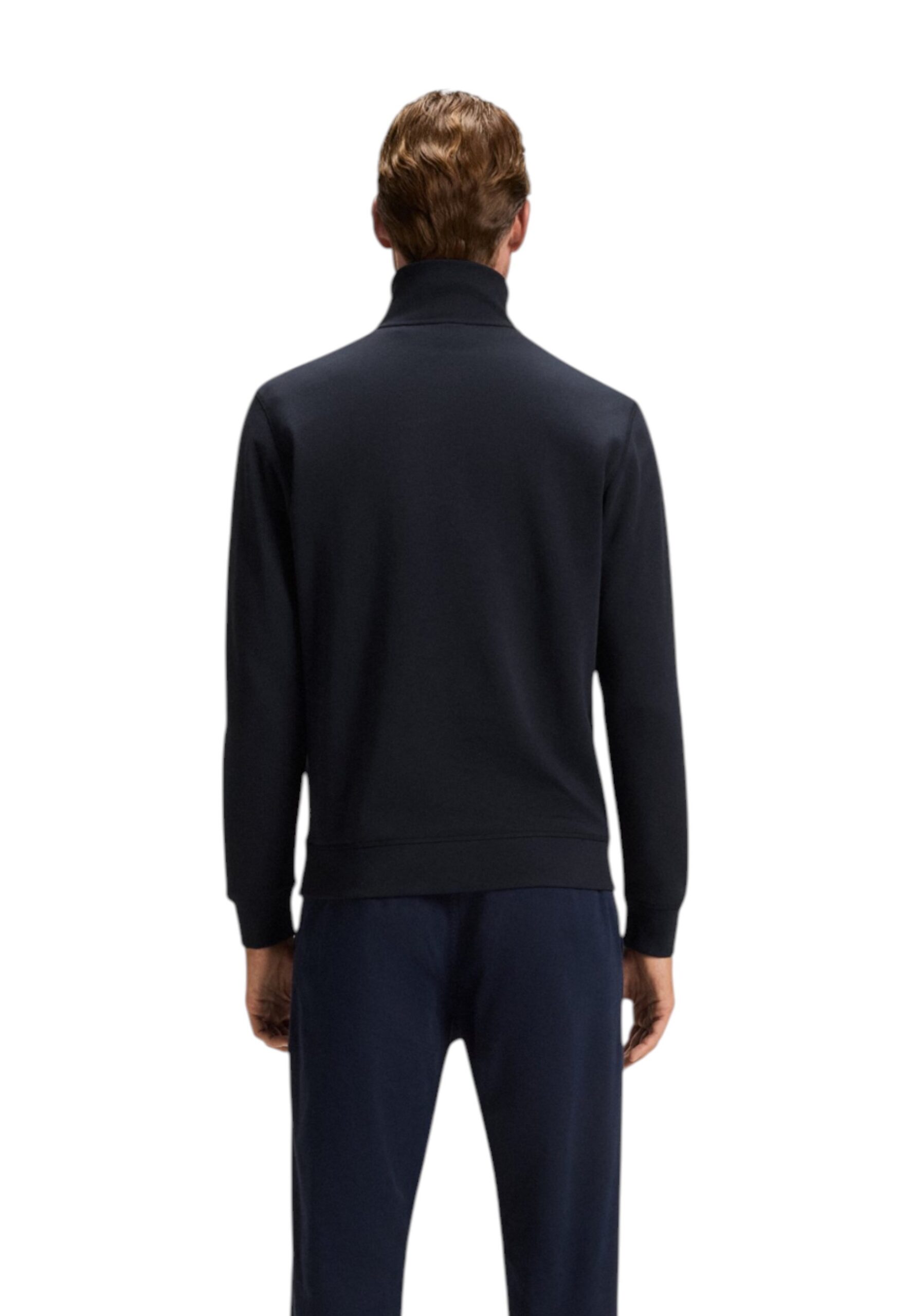 product-108431-964655132-jpg