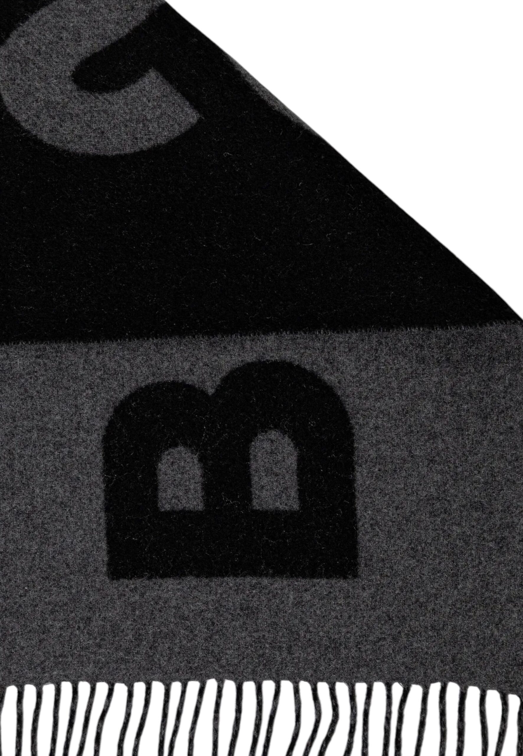 product-108432-906609389-jpg