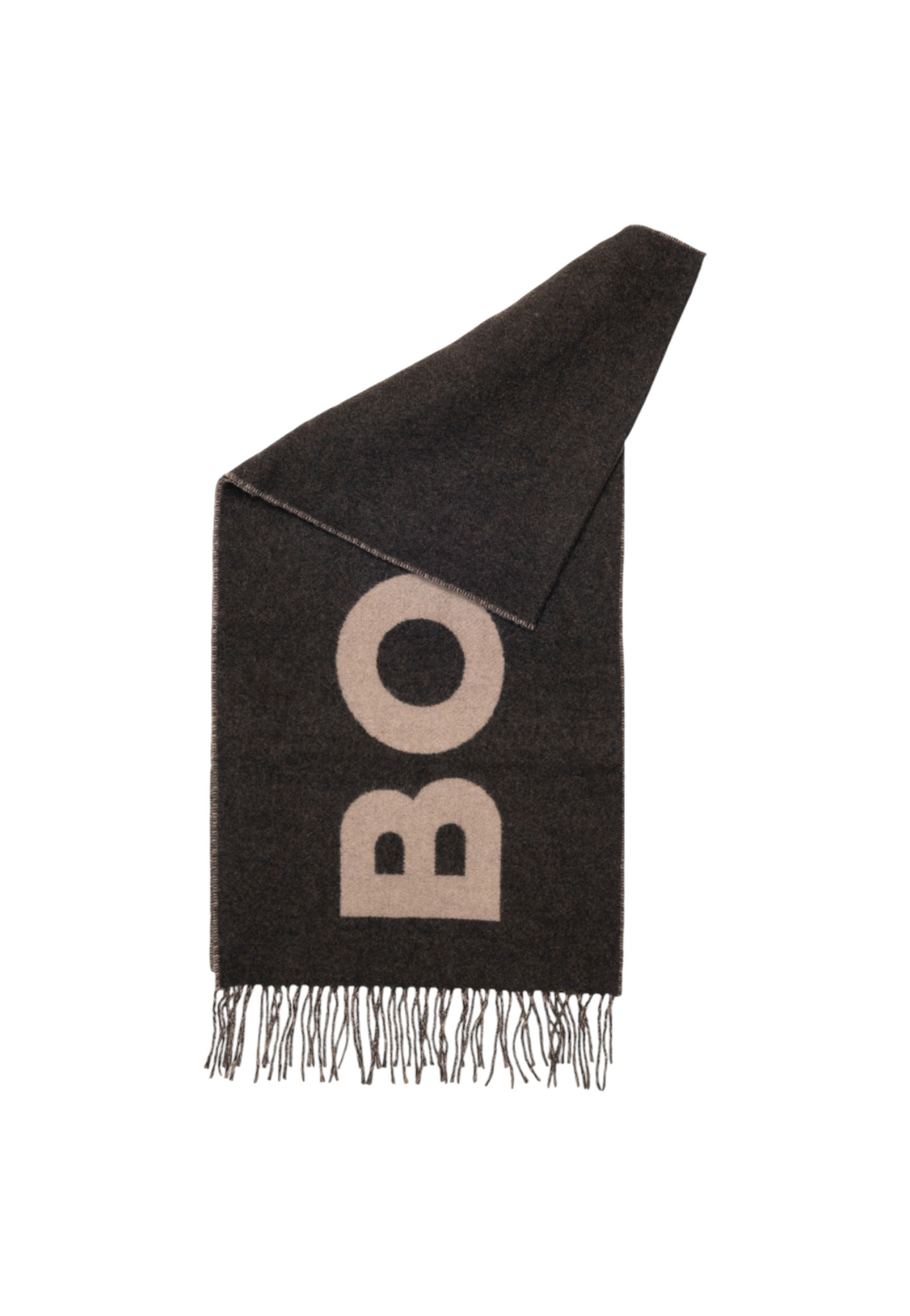 product-108437-1020739544-jpg