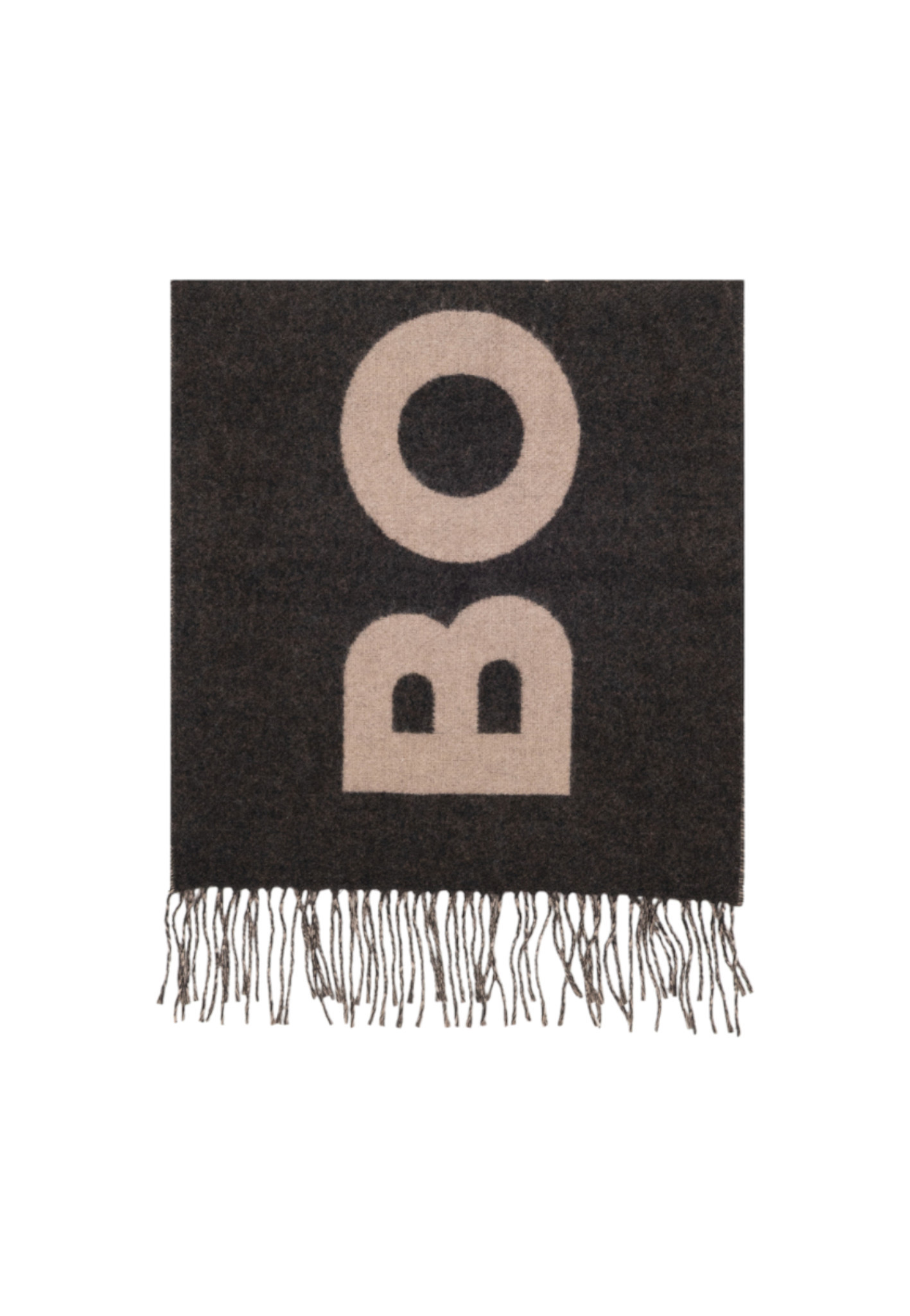 product-108437-1338877682-jpg