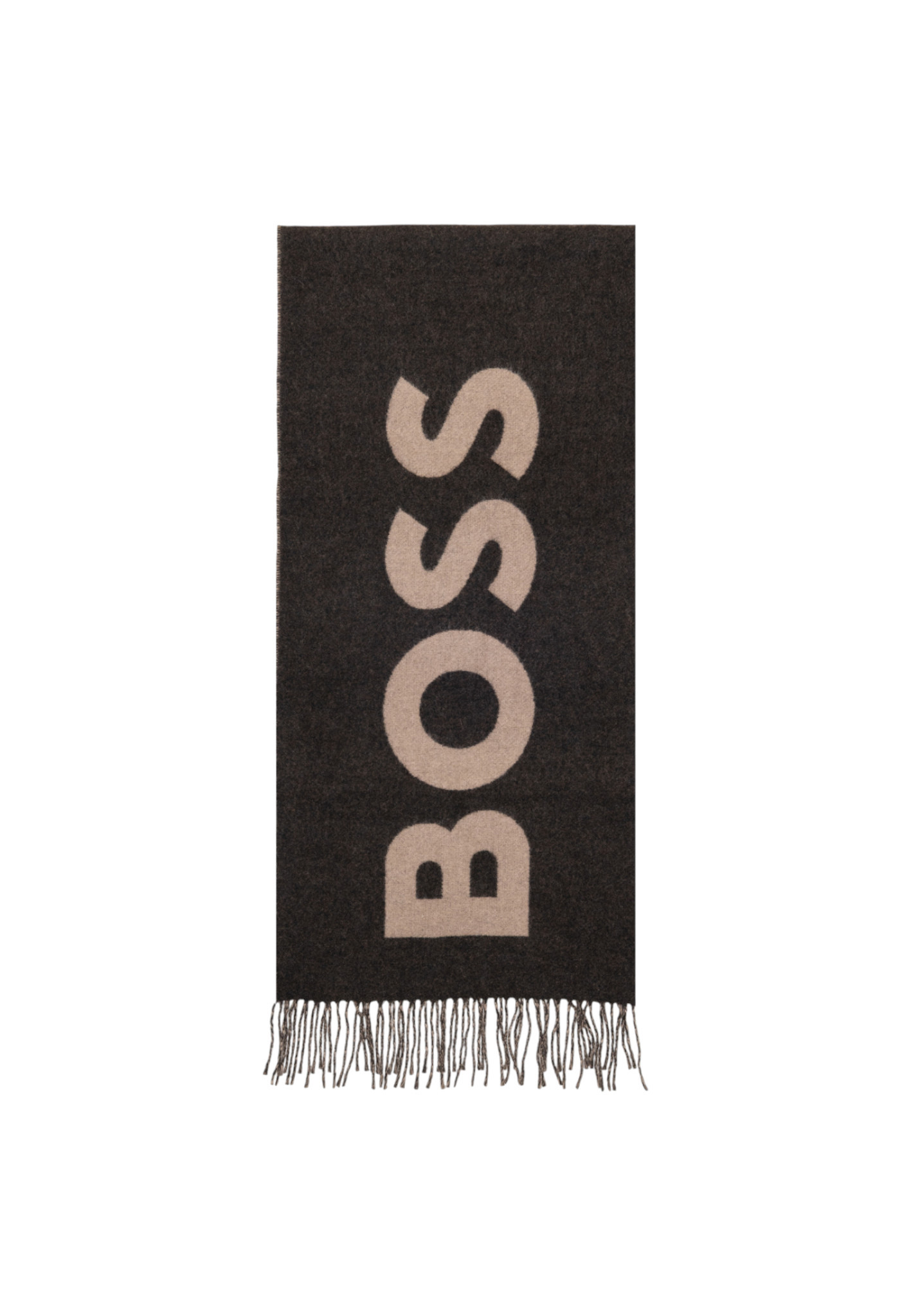 product-108437-2070708626-jpg