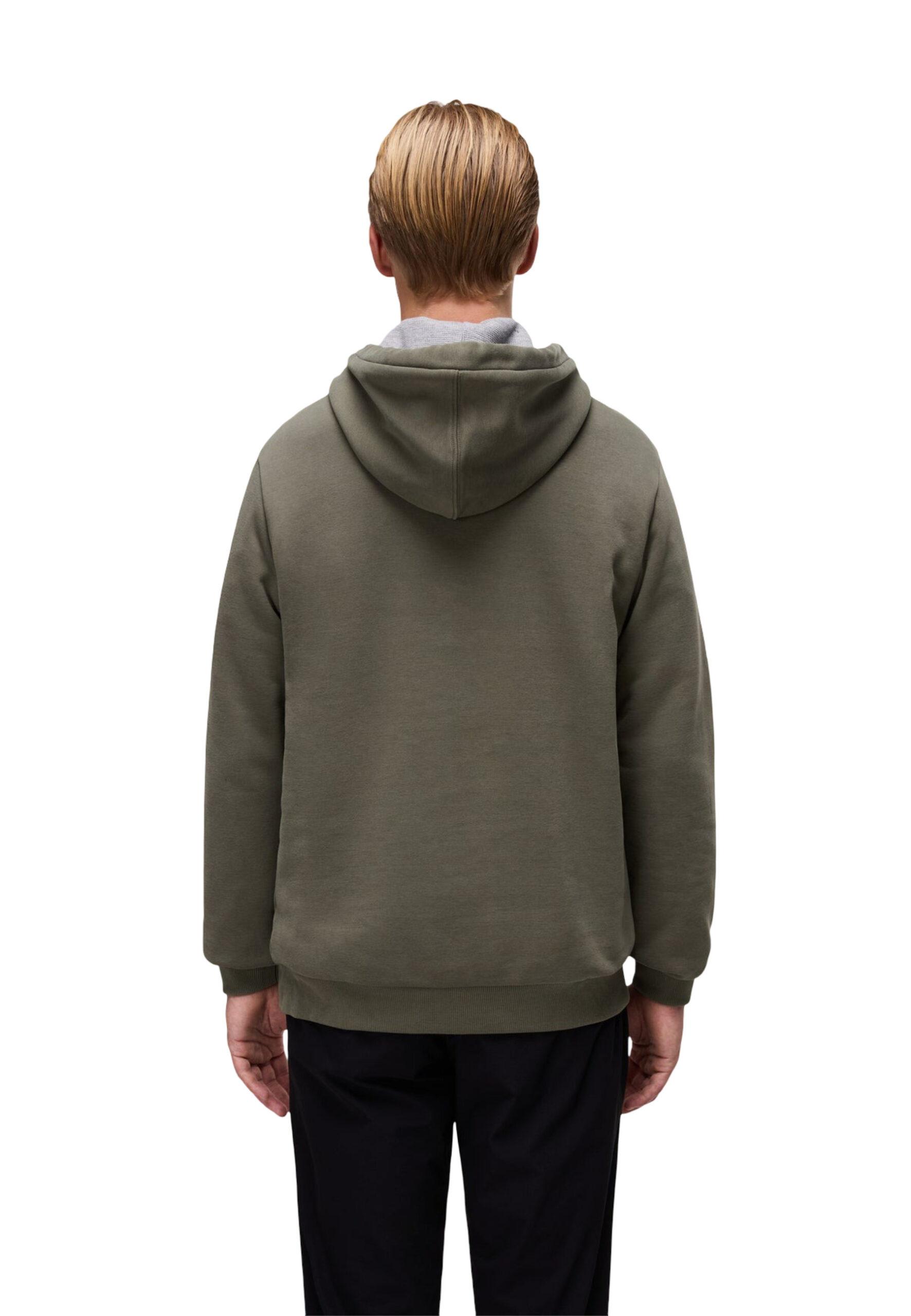 product-108441-1096090685-jpg