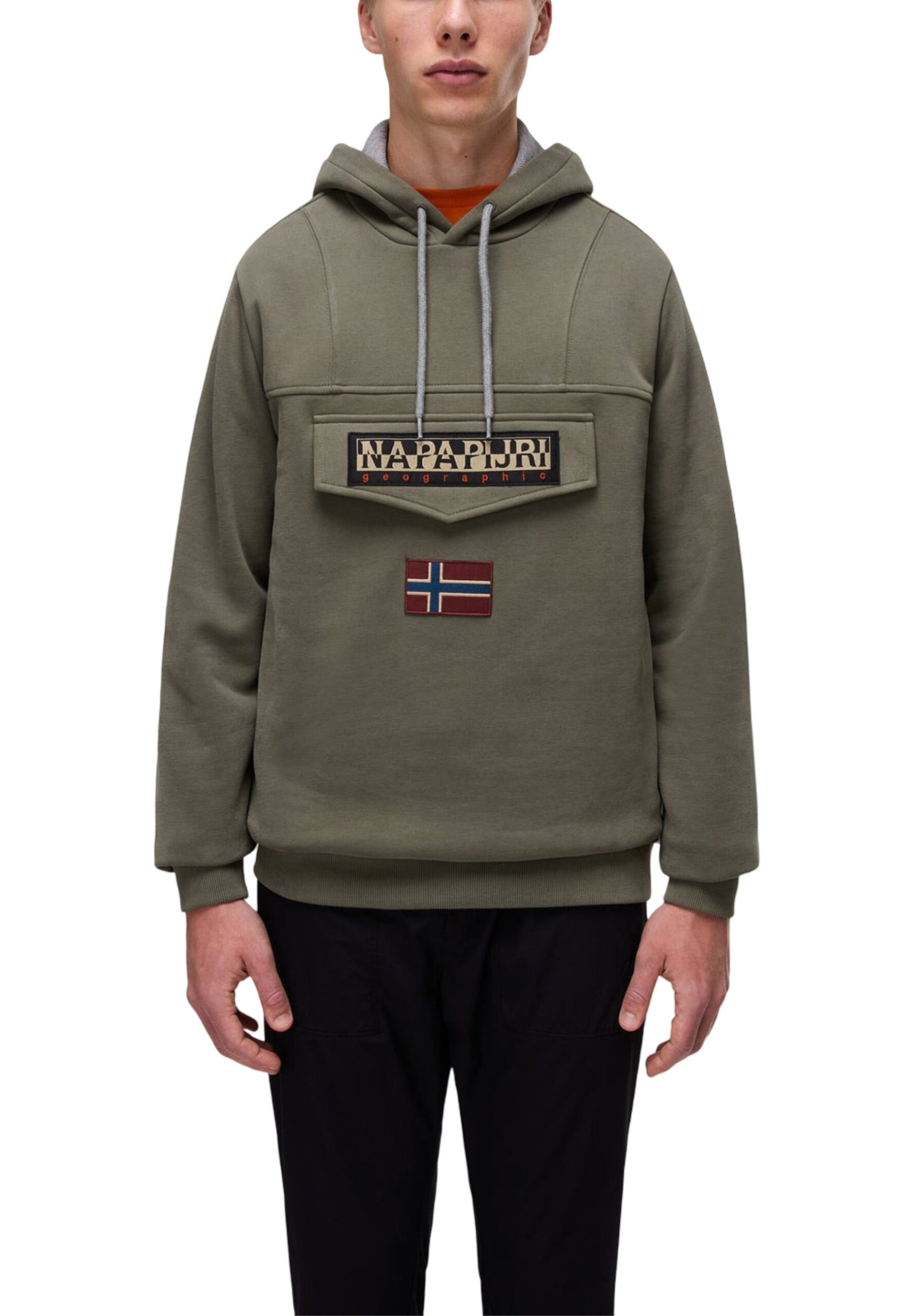 product-108441-2009625247-jpg