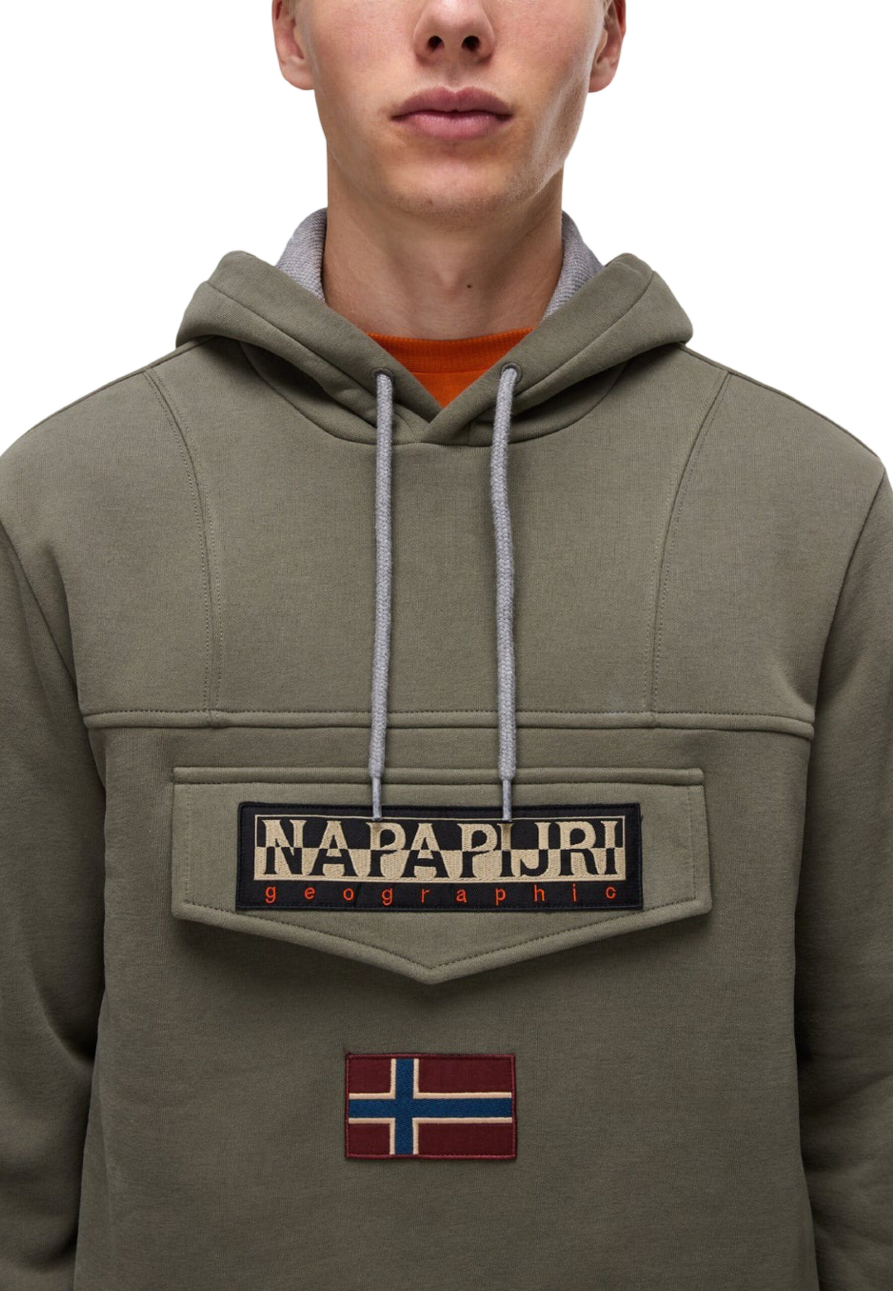 product-108441-913204230-jpg