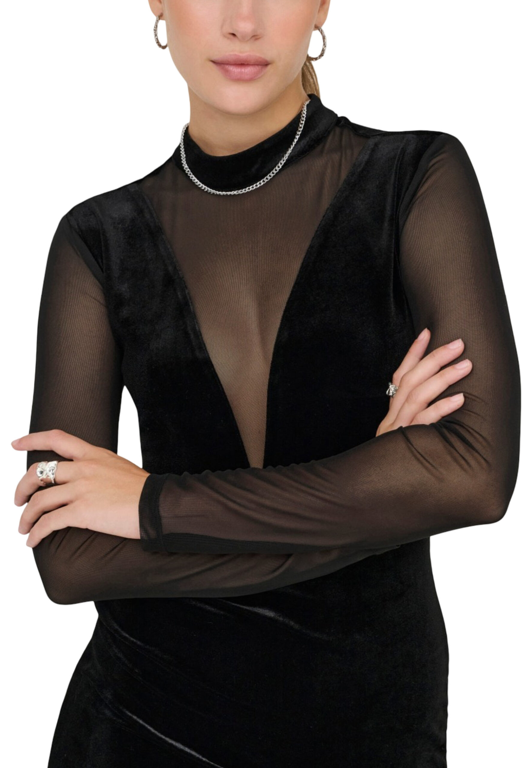 product-108457-29696139-jpg