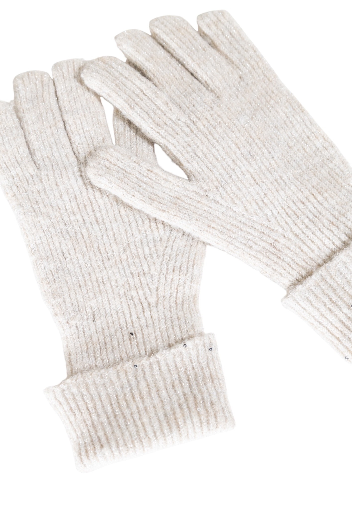 product-108459-1044739549-jpg