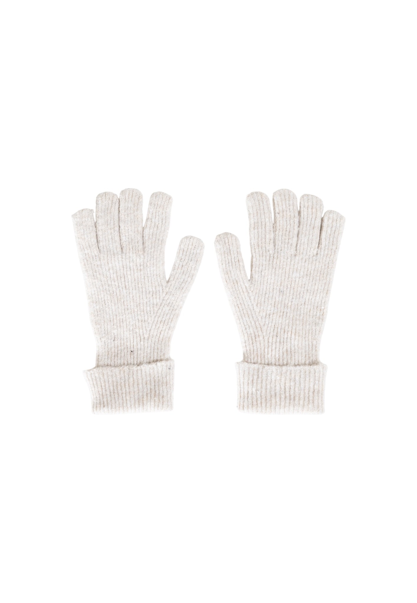 product-108459-1837322486-jpg