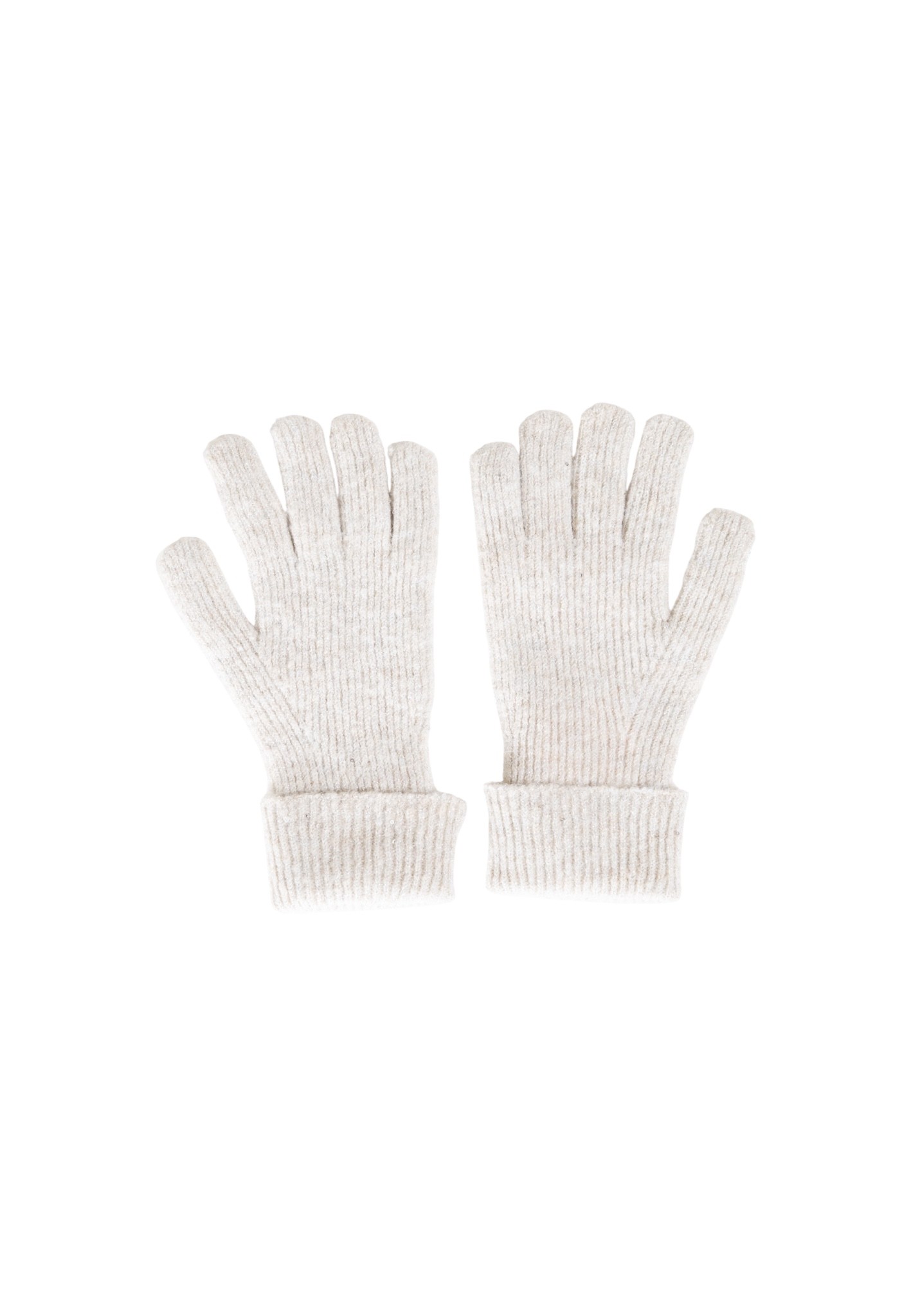 product-108459-601073127-jpg