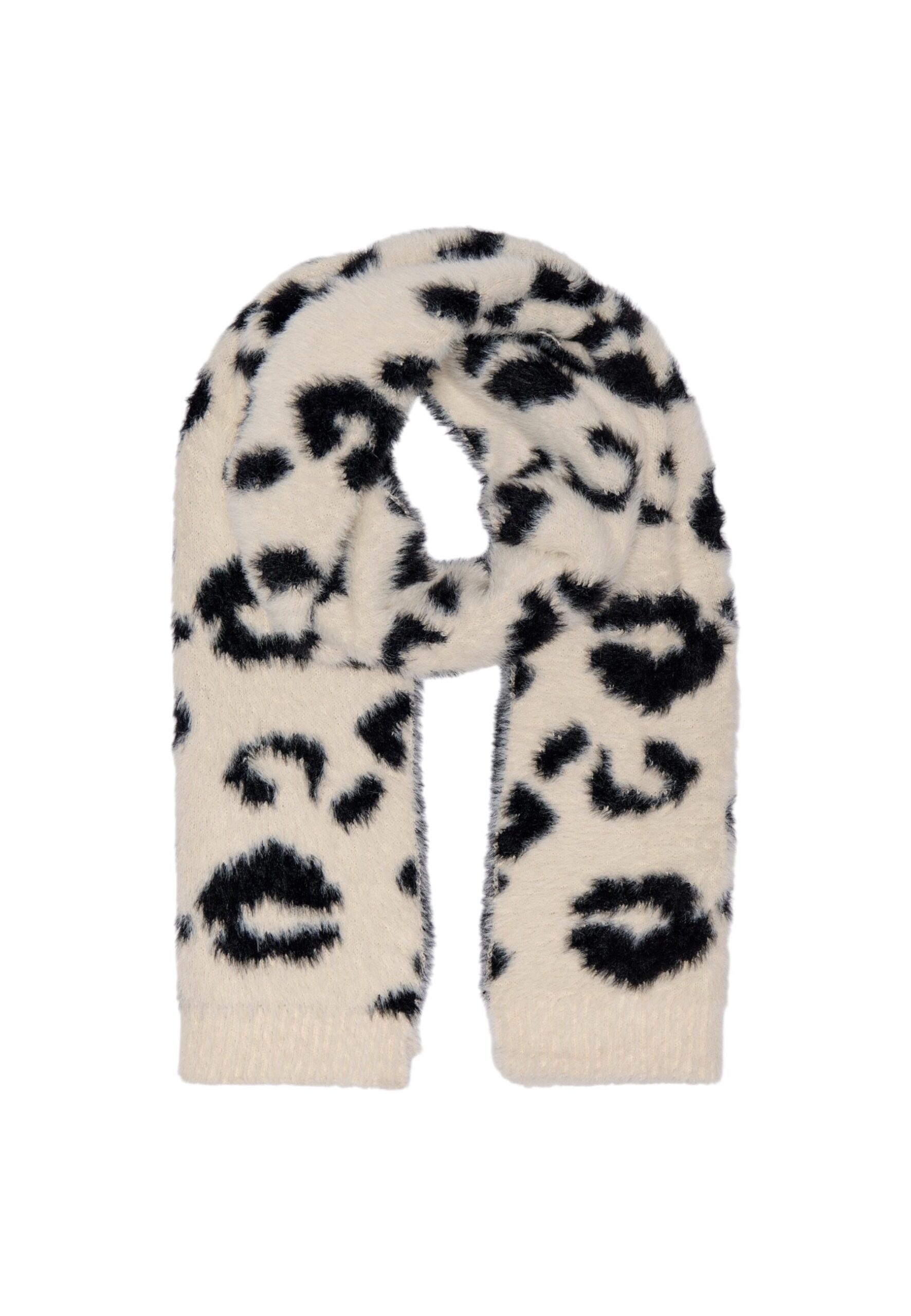 product-108461-2004207027-jpg