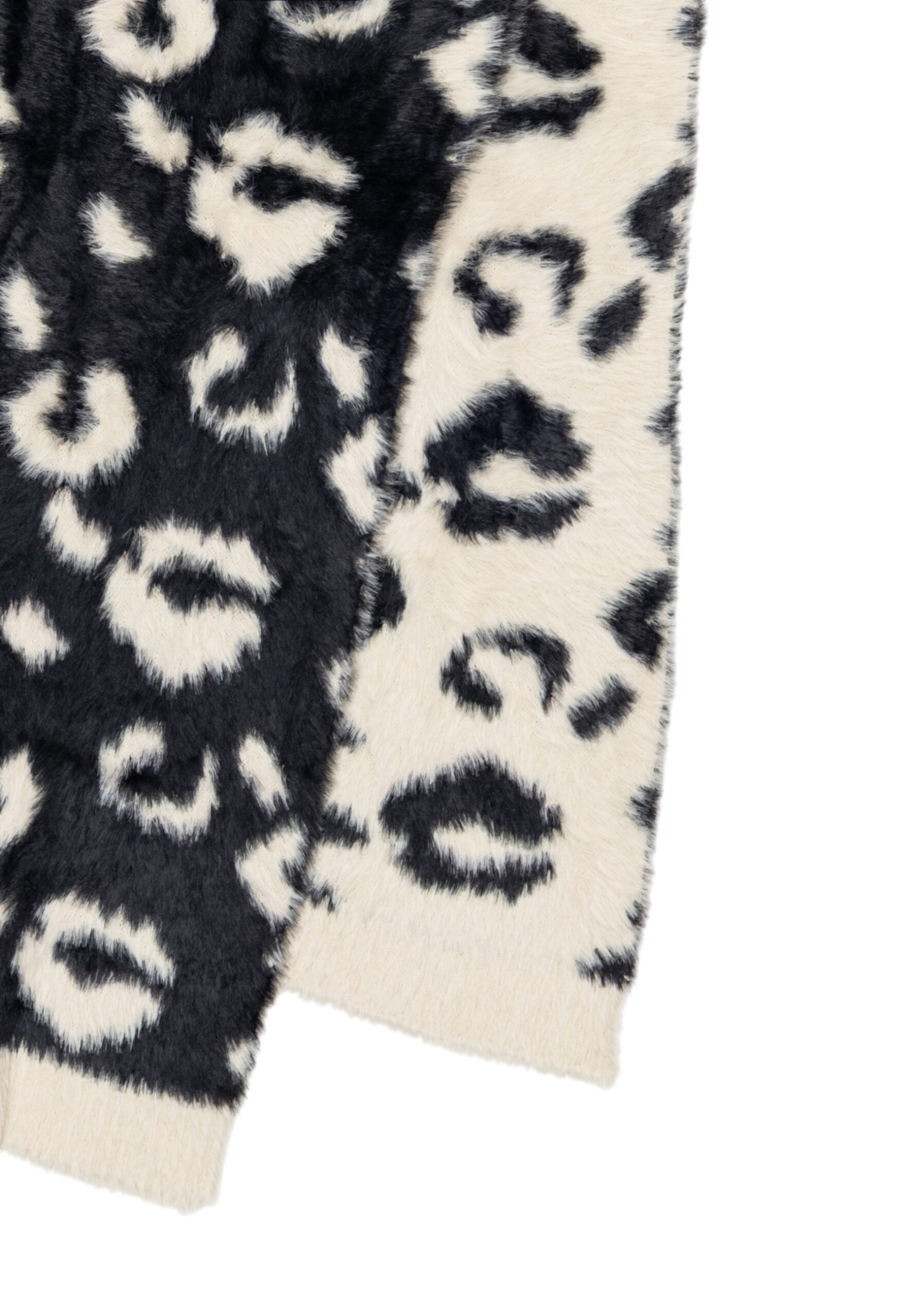 product-108461-2093700807-jpg