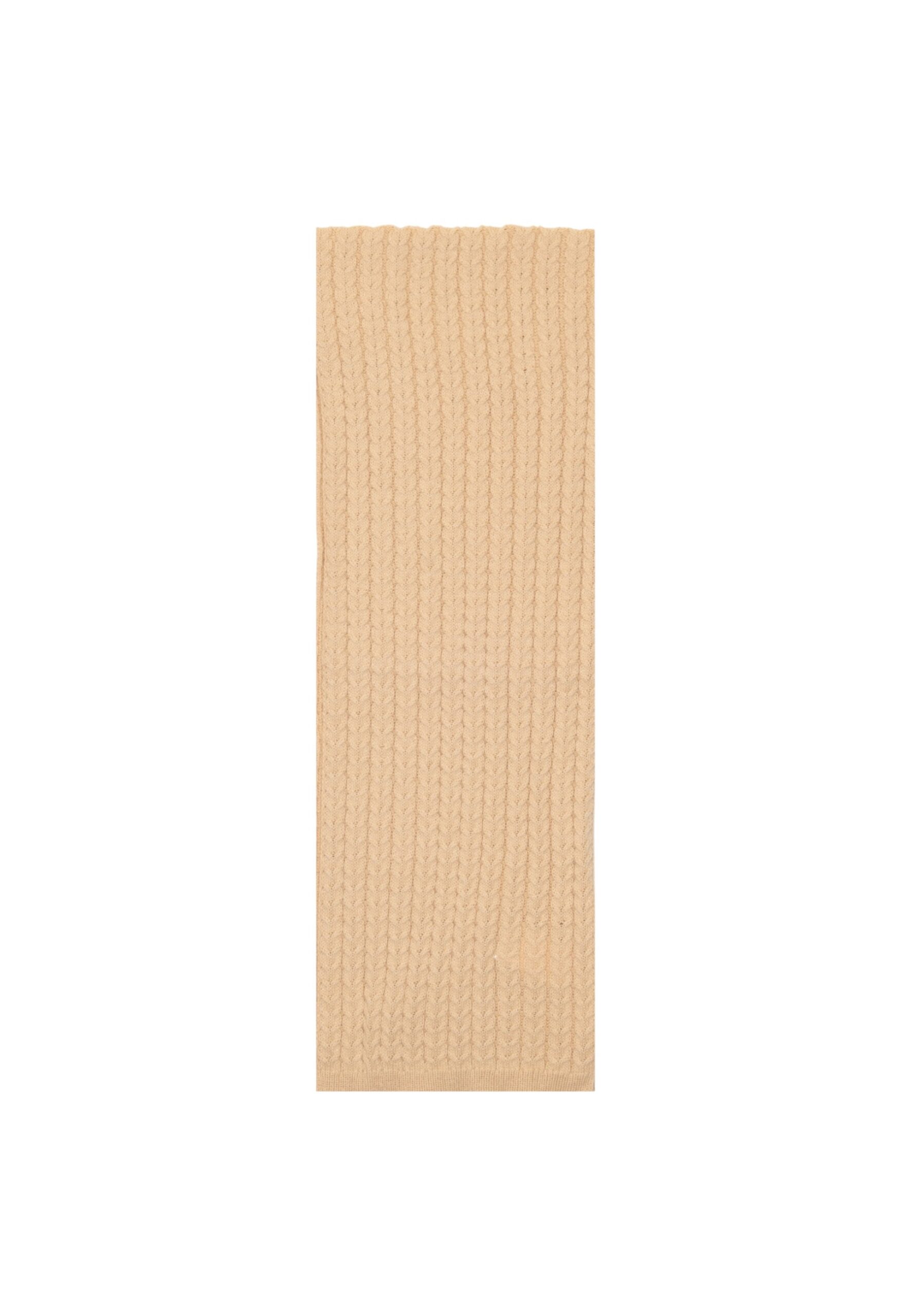 product-108463-1325799283-jpg