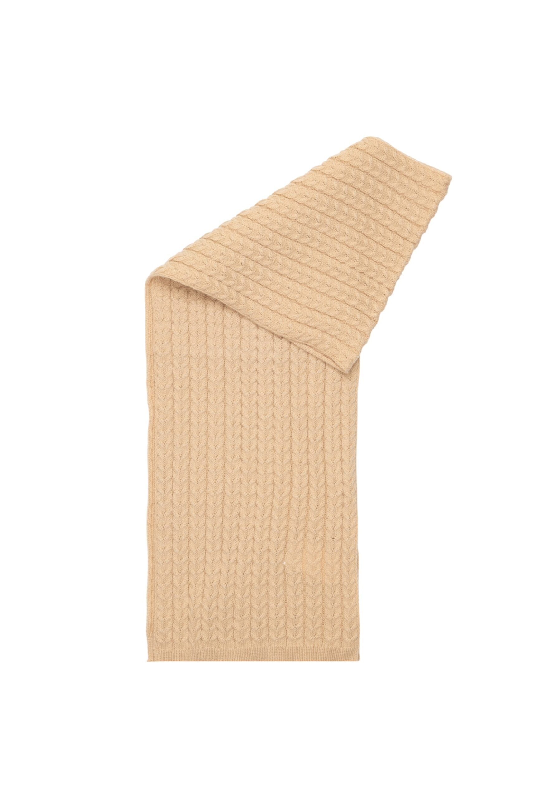 product-108463-731503292-jpg