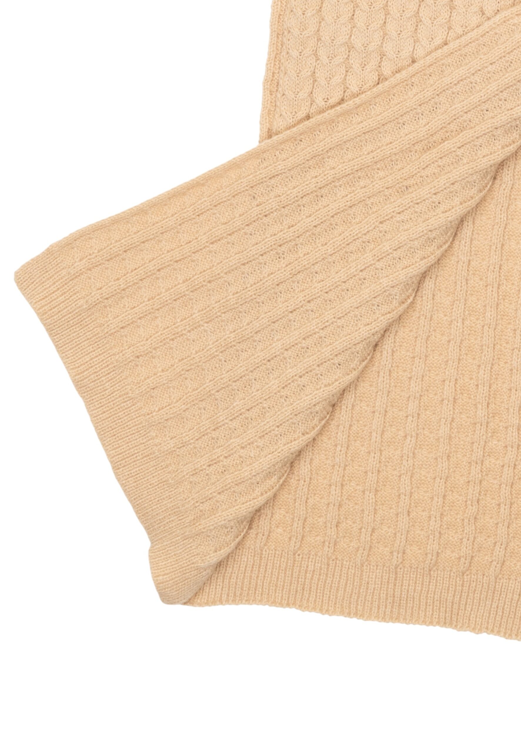 product-108463-939350209-jpg