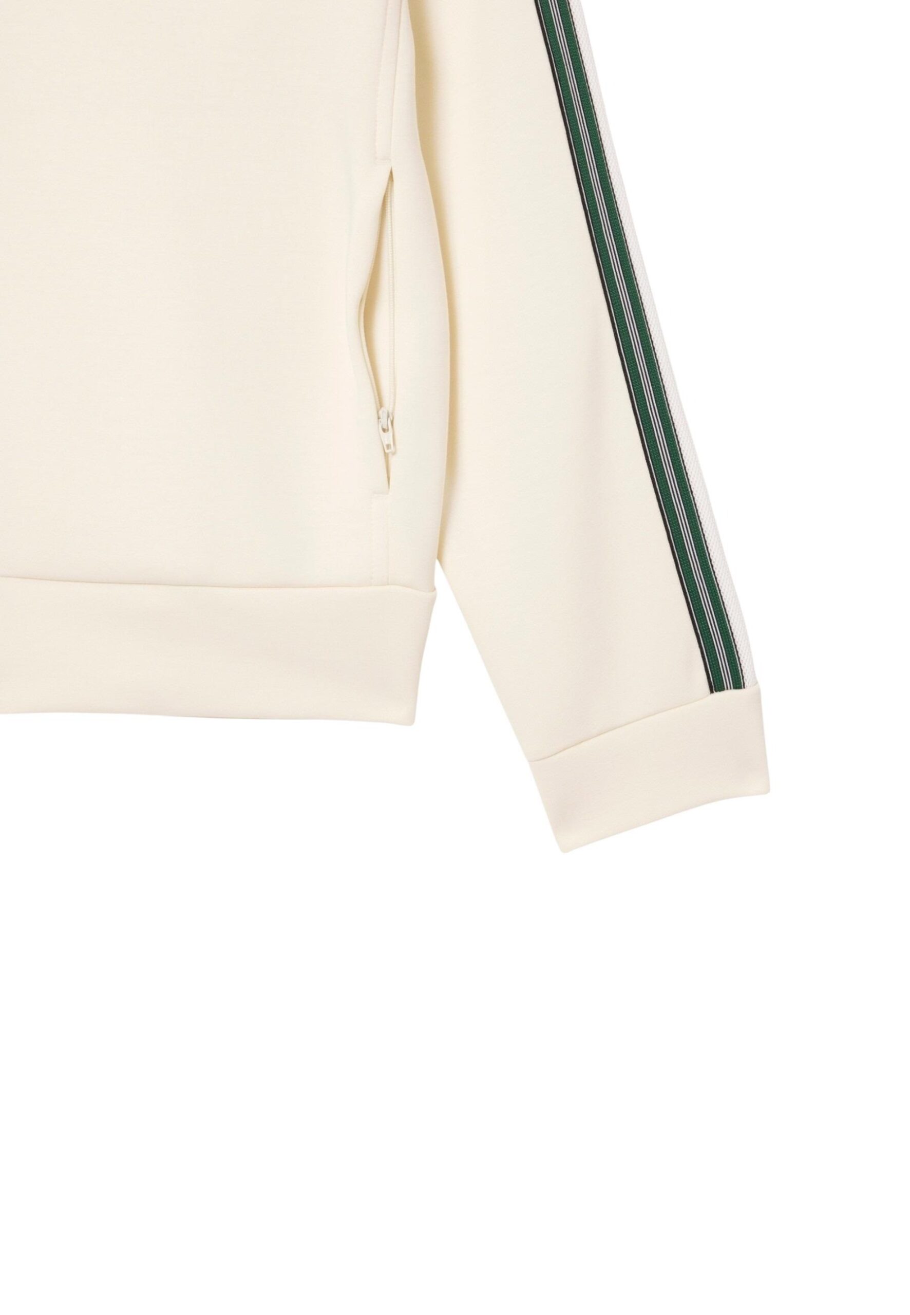 product-108465-1178433400-jpg