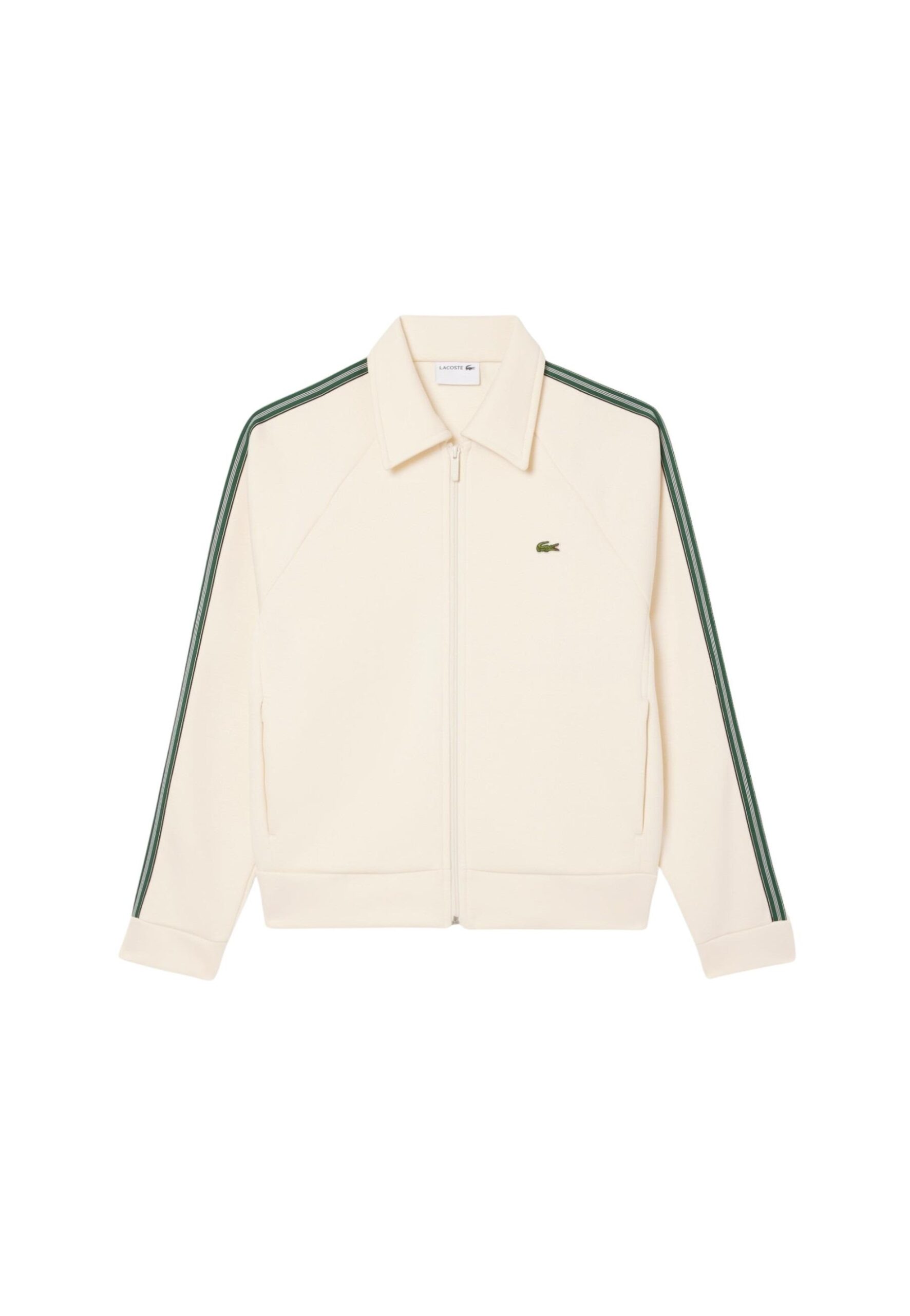 product-108465-57682757-jpg