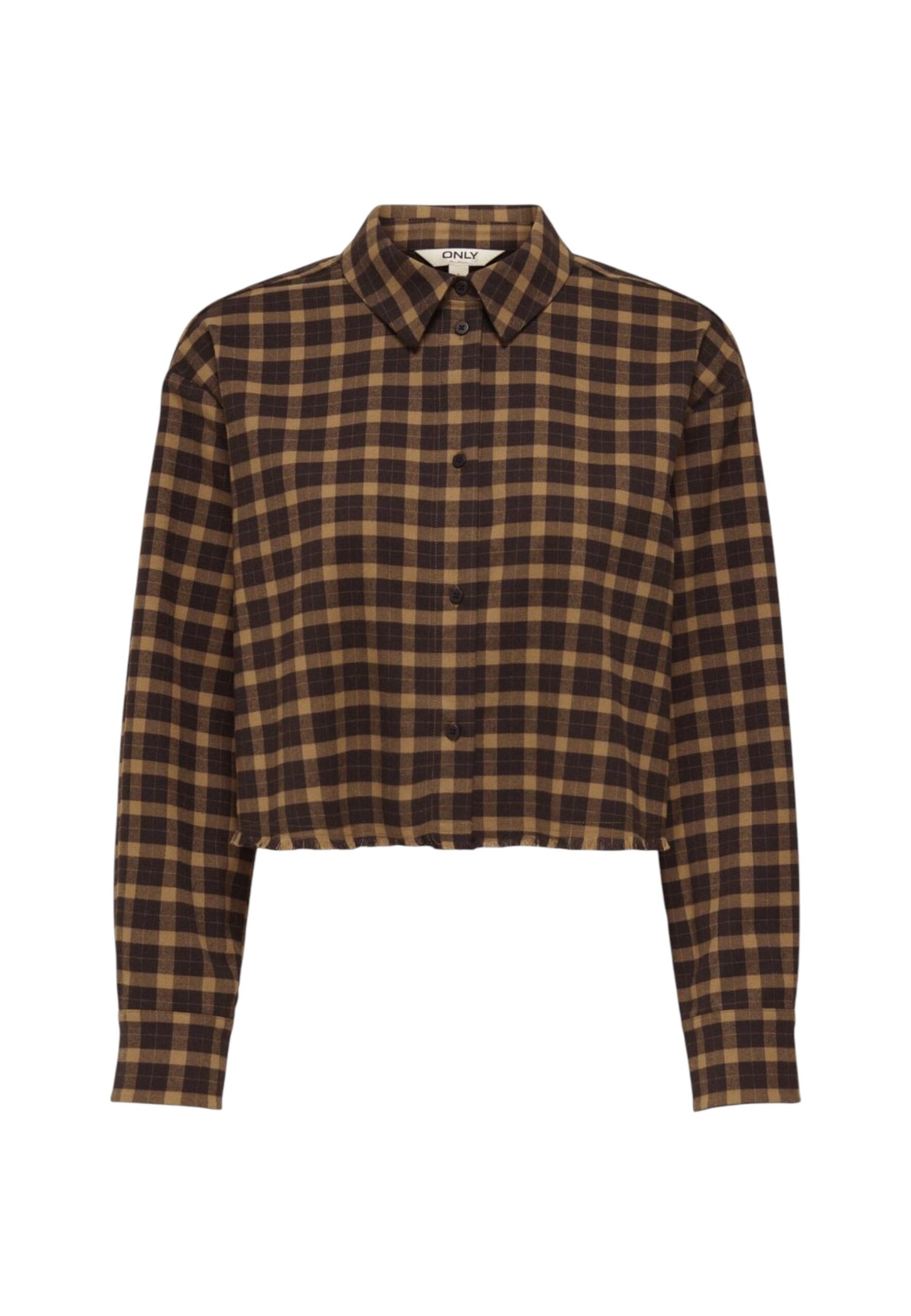 product-108470-1004770007-jpg