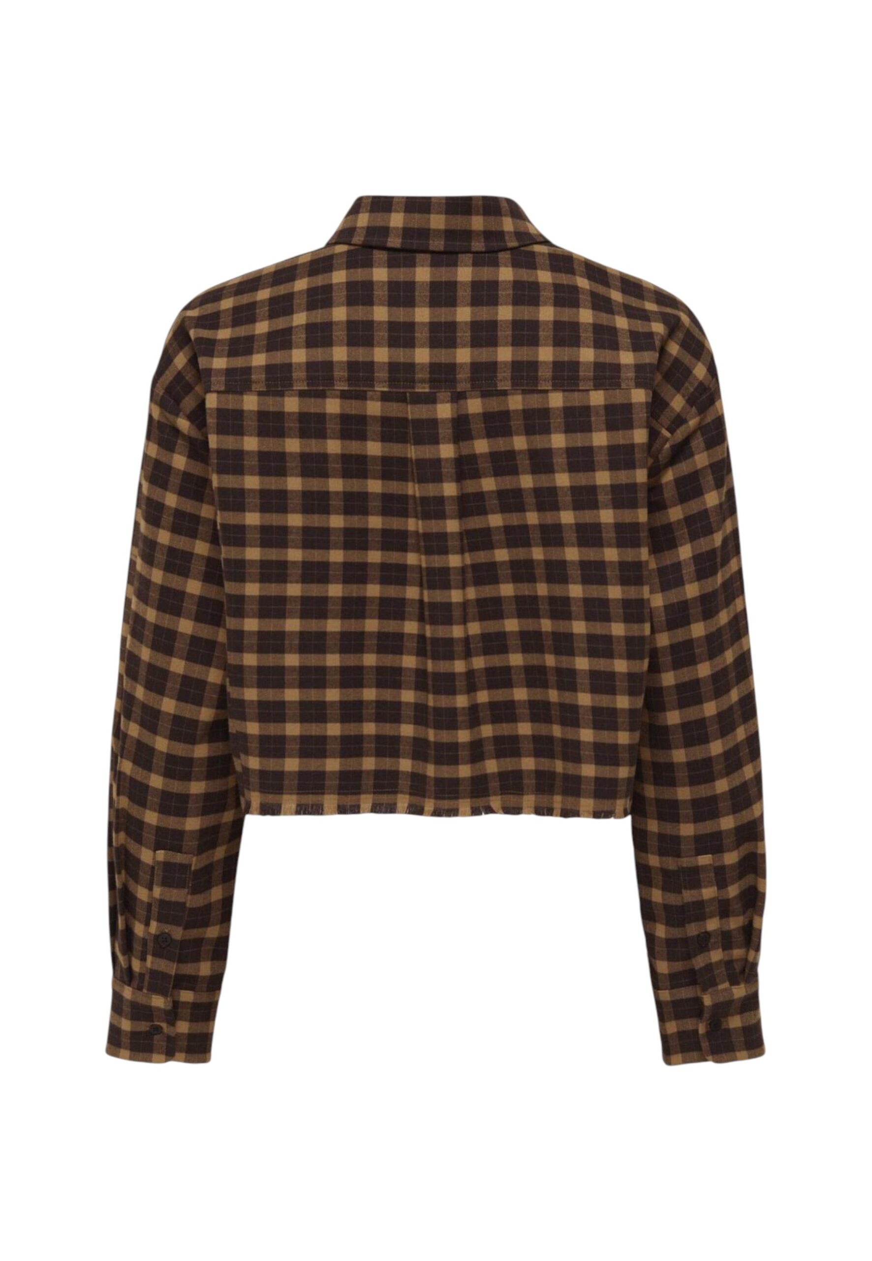 product-108470-1954835204-jpg