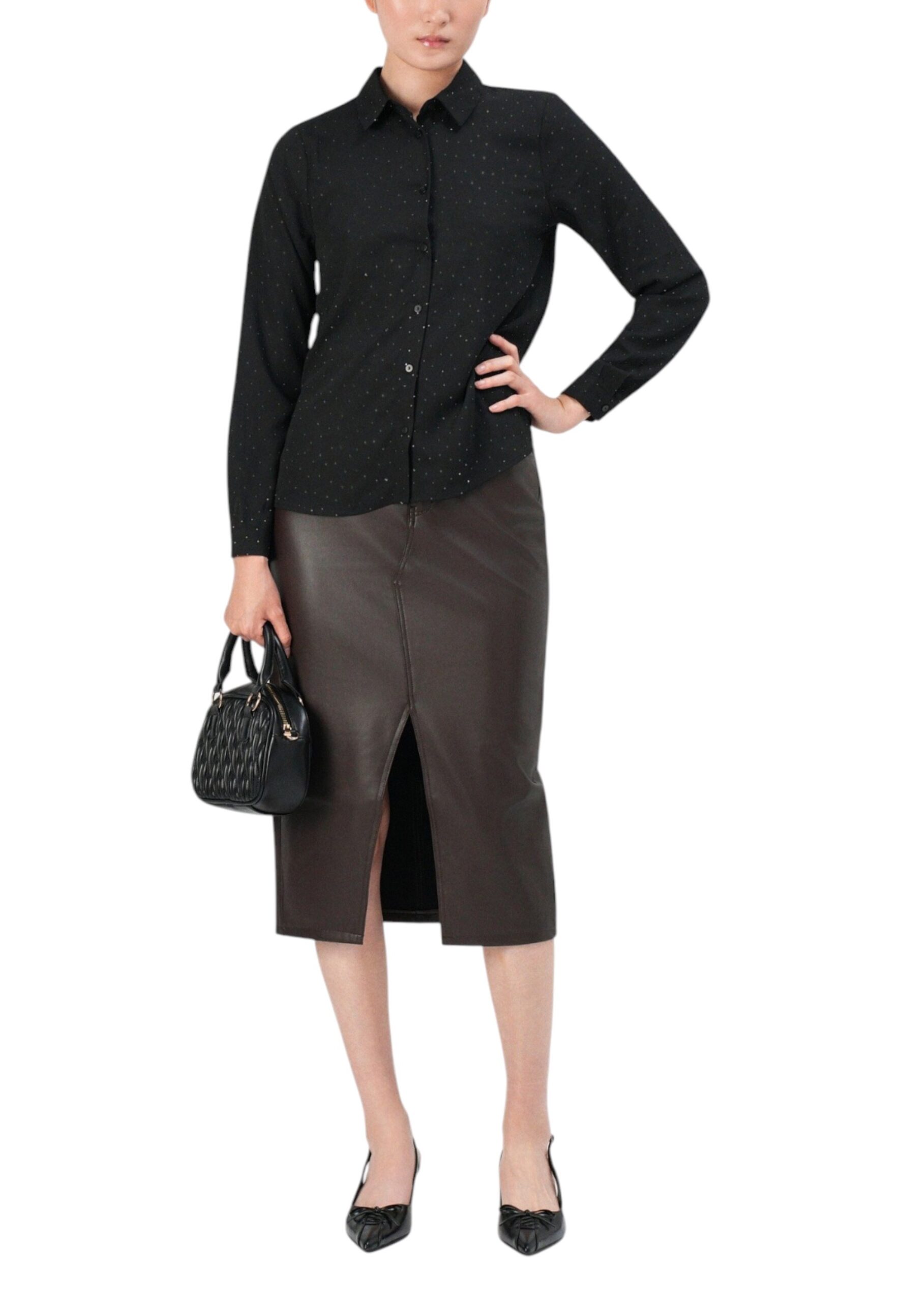 product-108477-1295047361-jpg