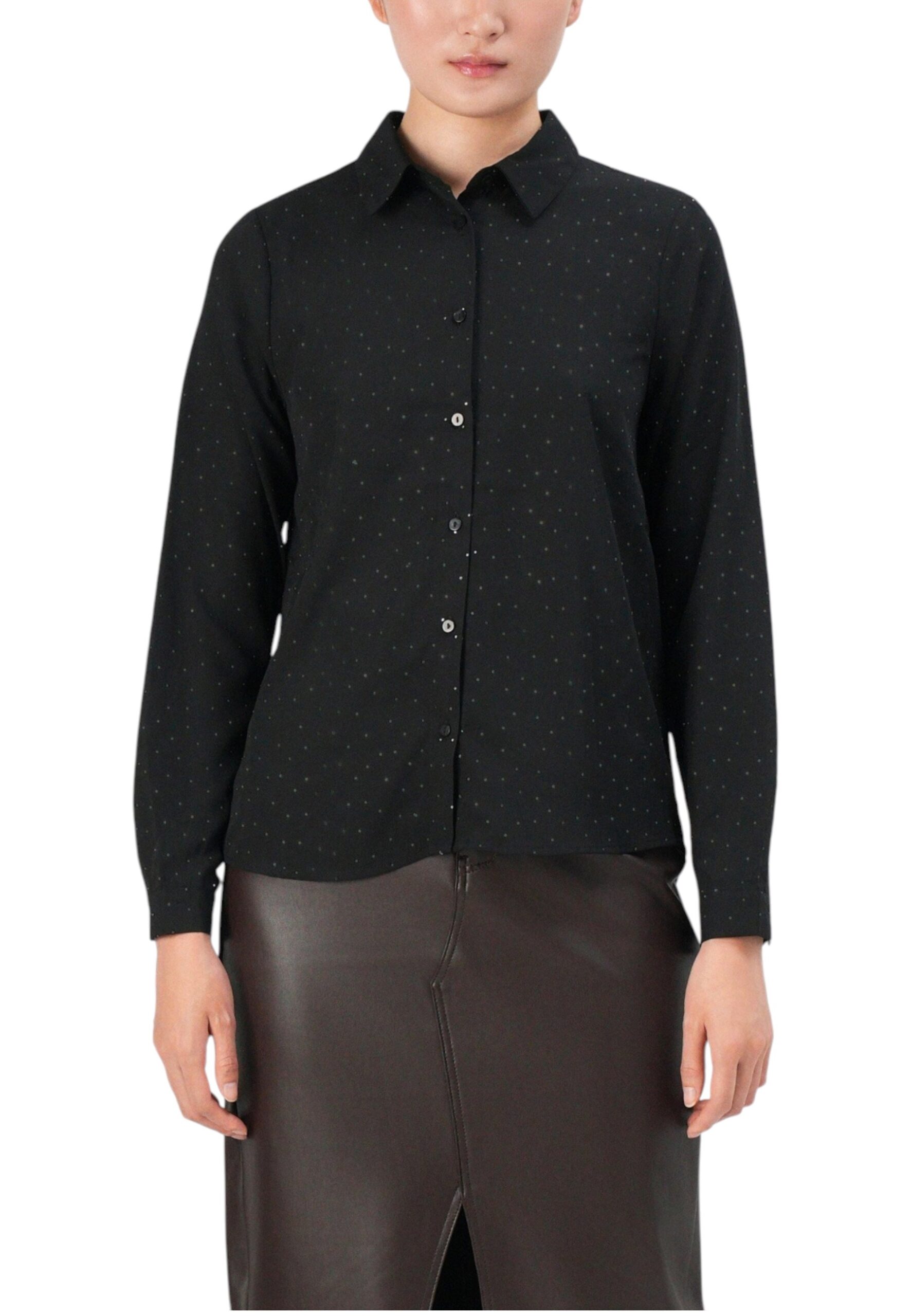 product-108477-1501673701-jpg