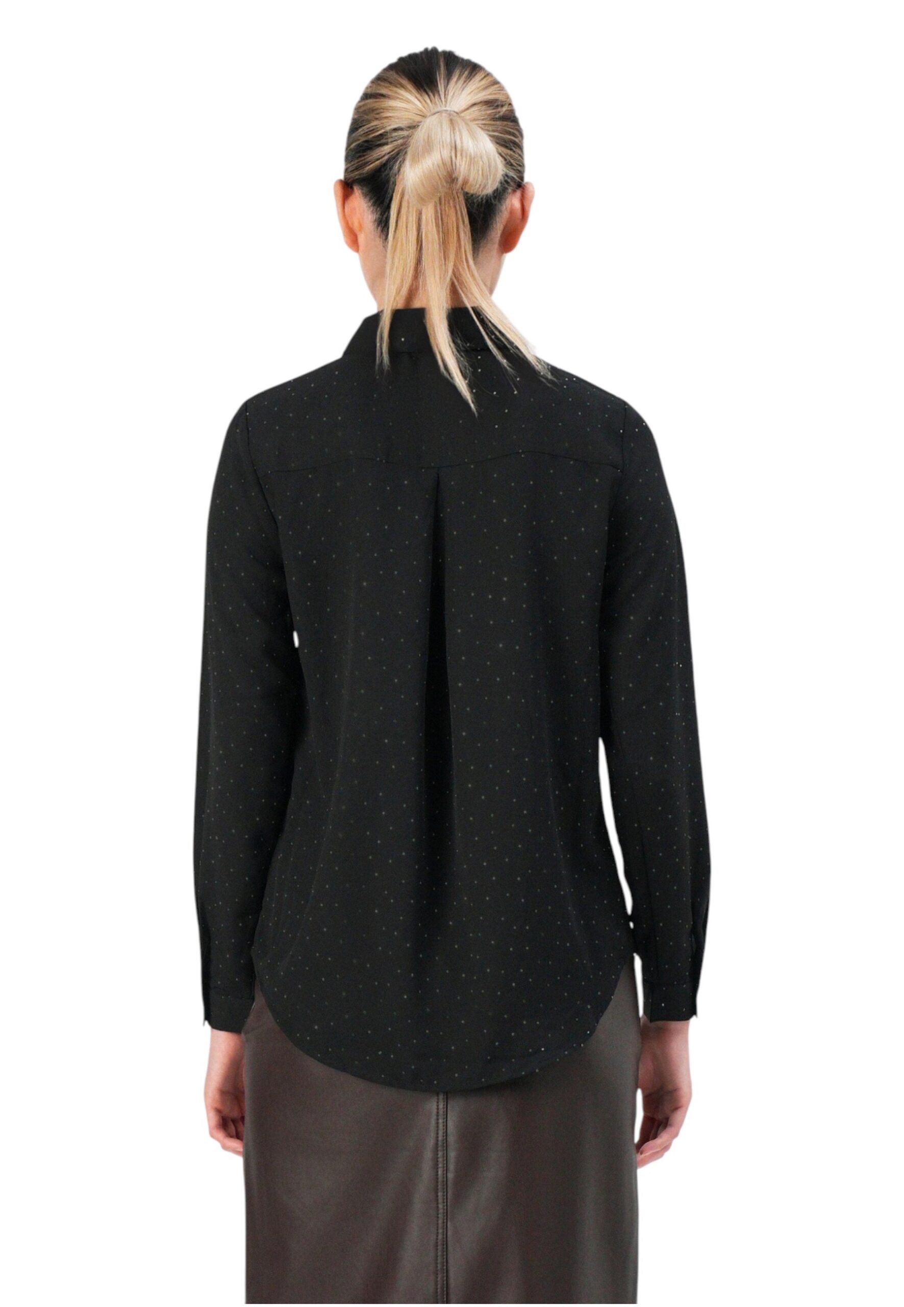 product-108477-603602540-jpg