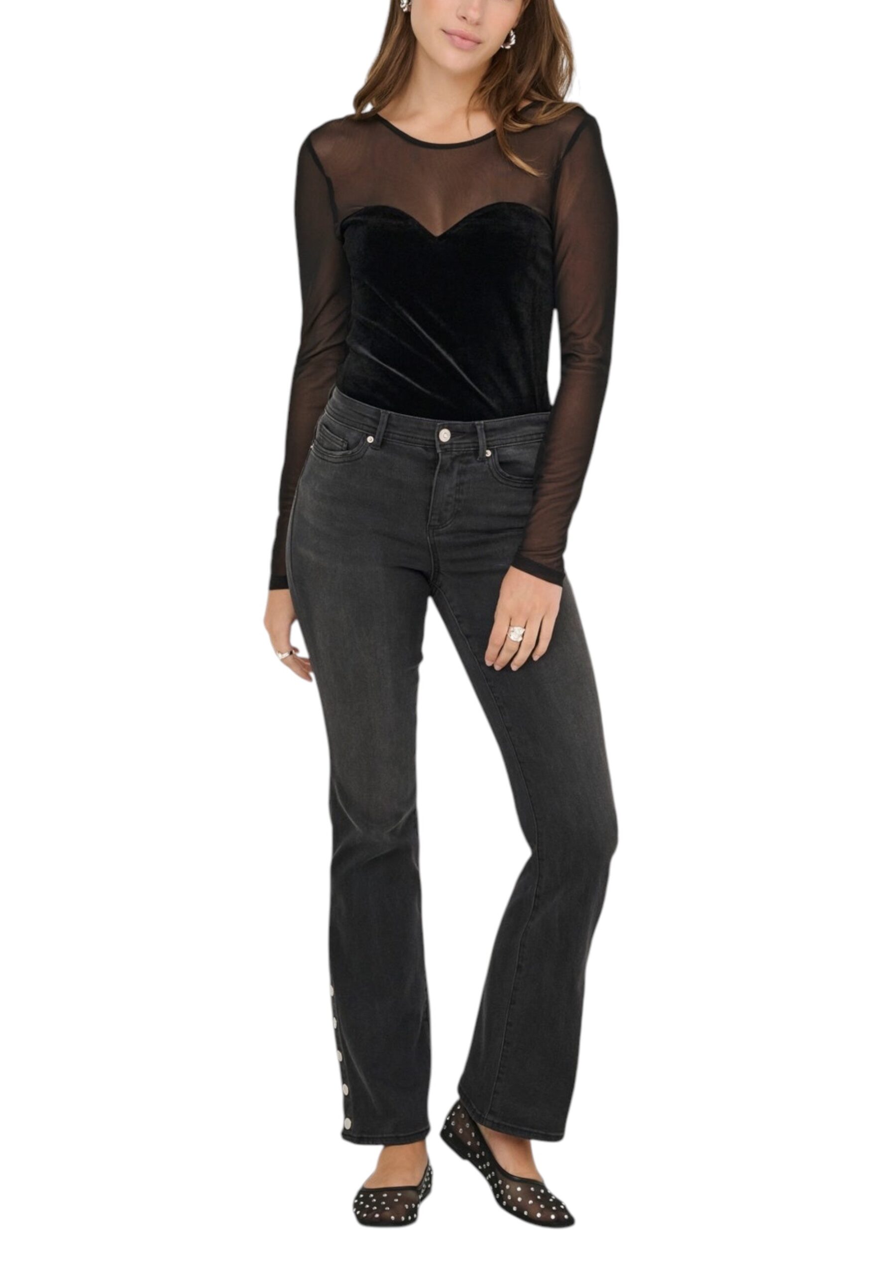 product-108478-1069822252-jpg