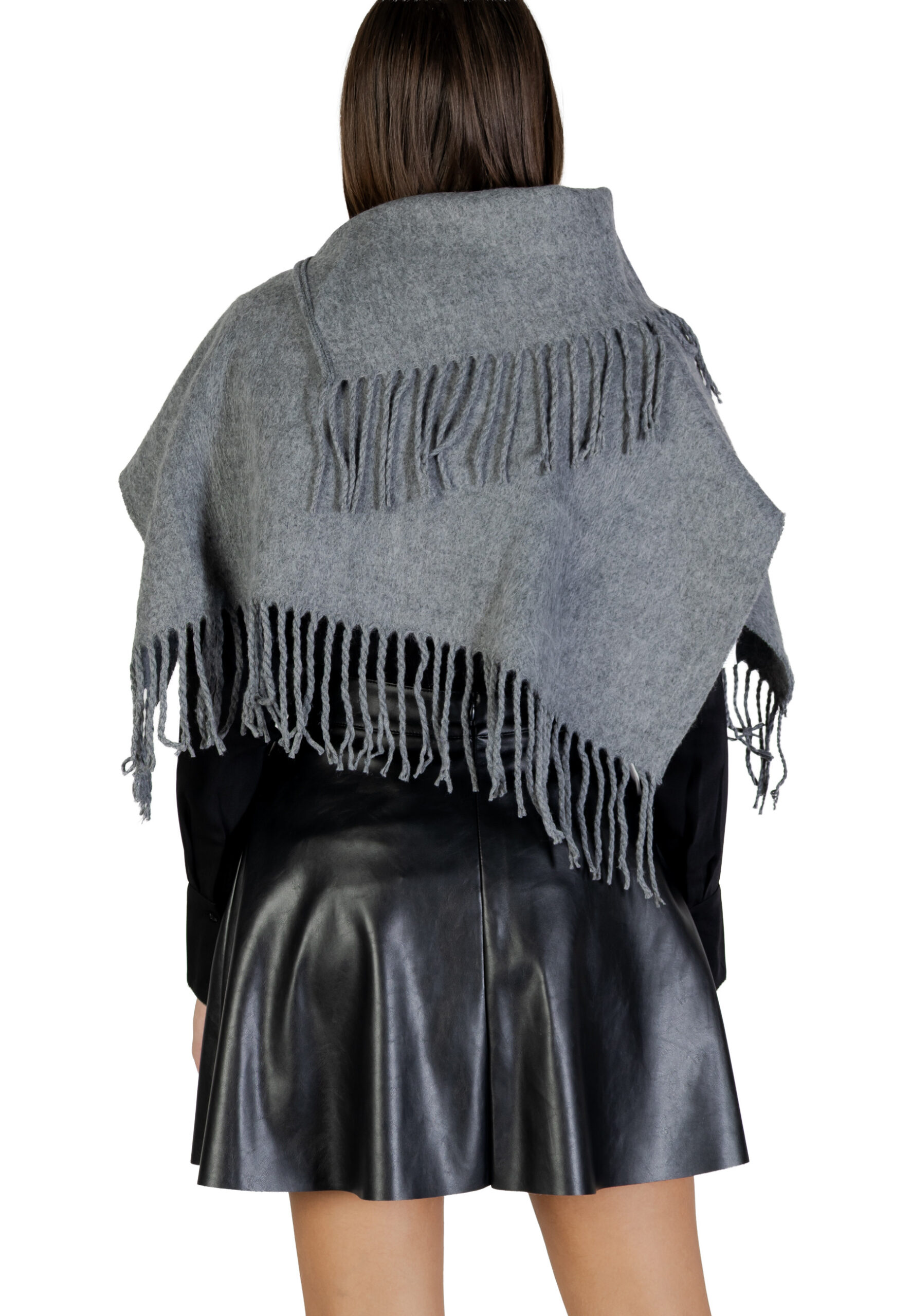 product-108479-1612395306-jpg