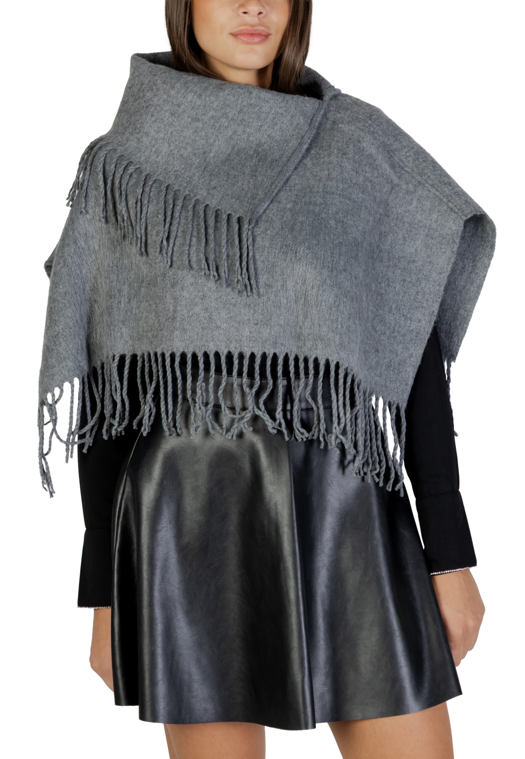 product-108479-1688099499-jpg