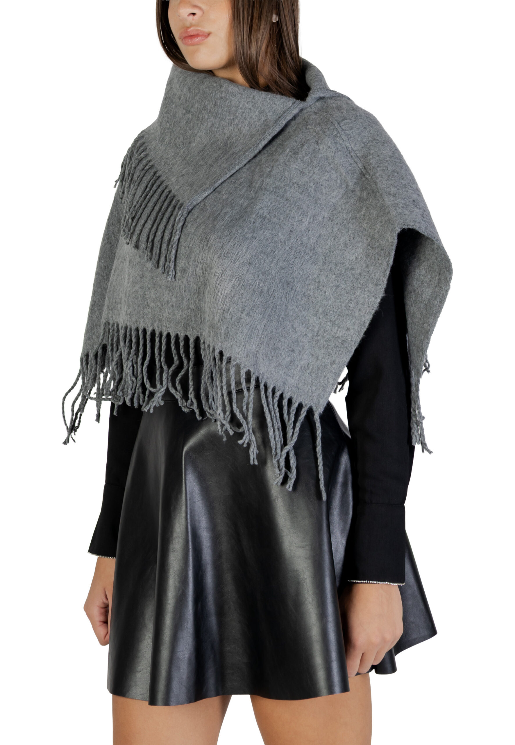 product-108479-599156047-jpg