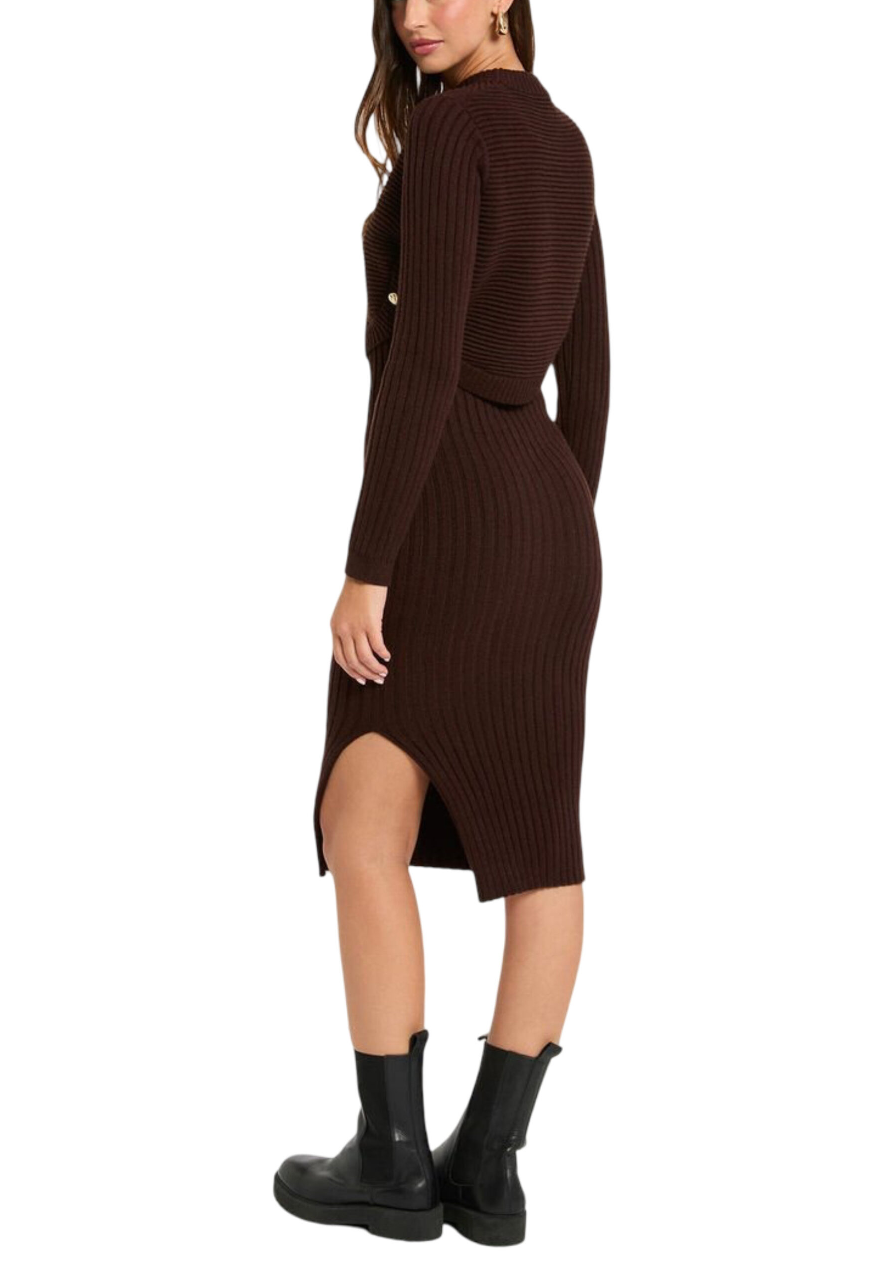 product-108489-1737620456-jpg