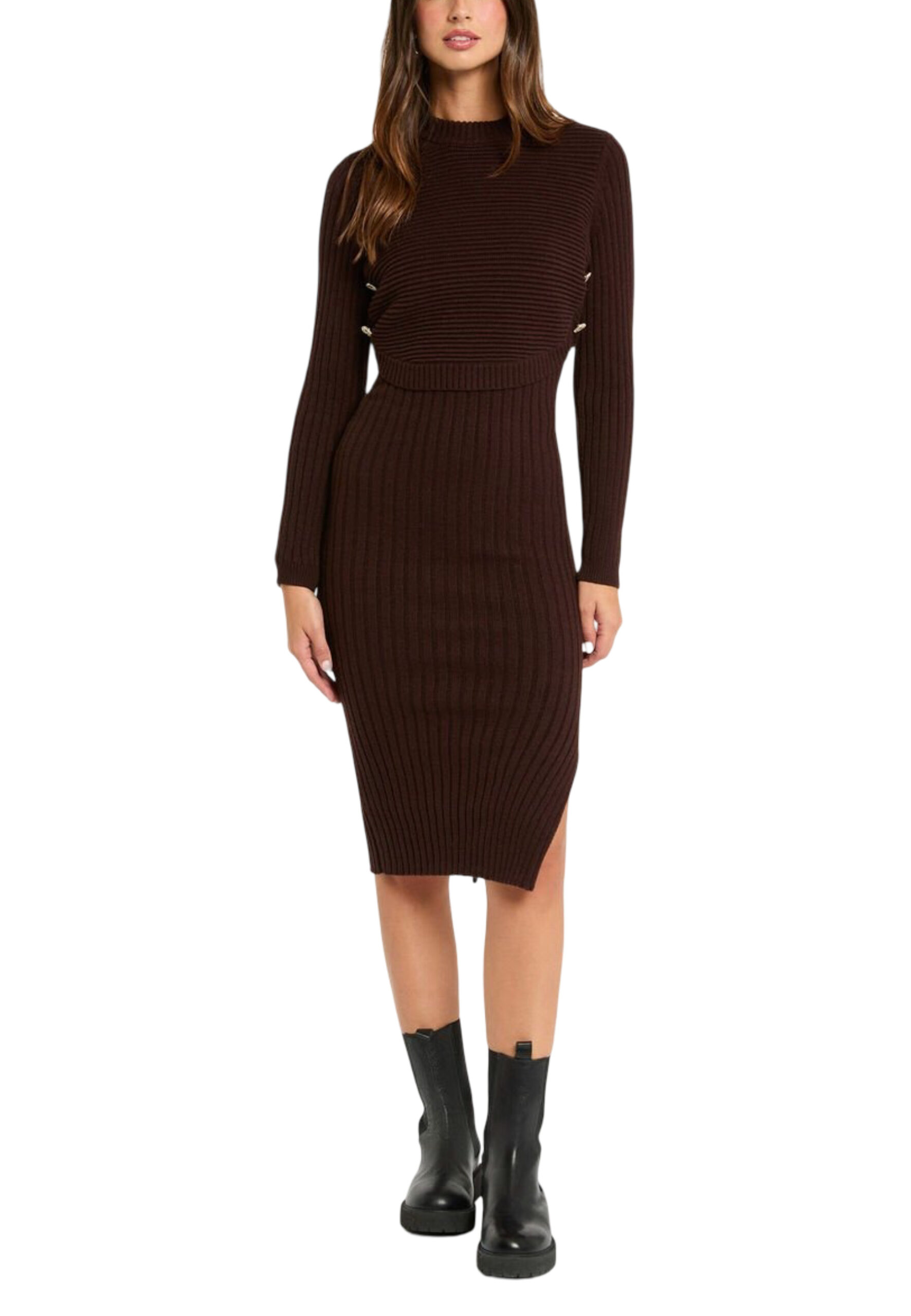 product-108489-648851514-jpg