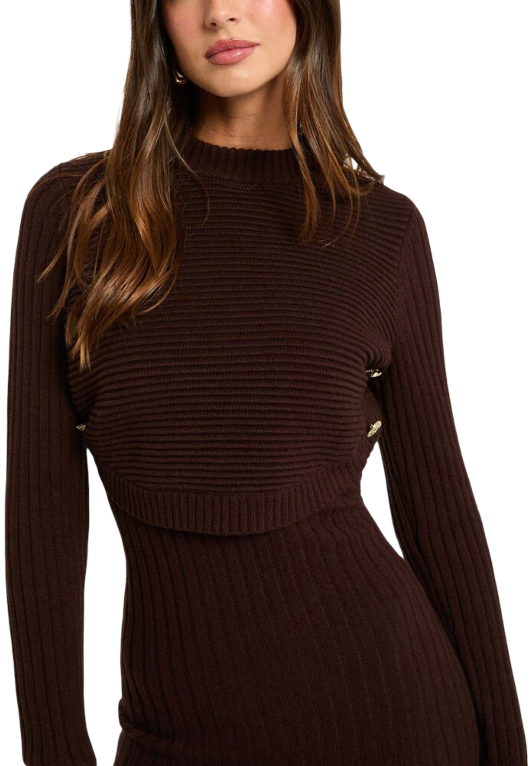 product-108489-742695772-jpg