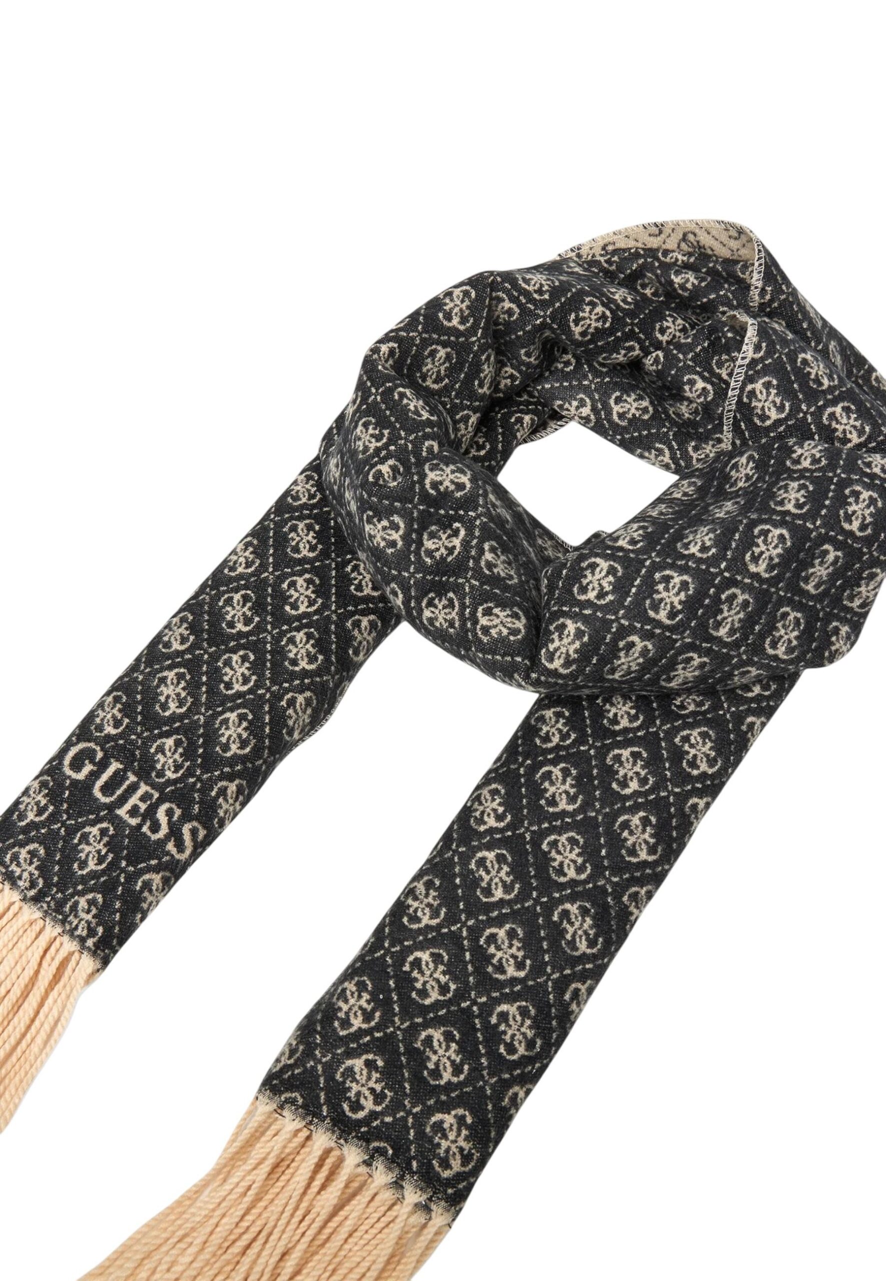 product-108515-114403205-jpg