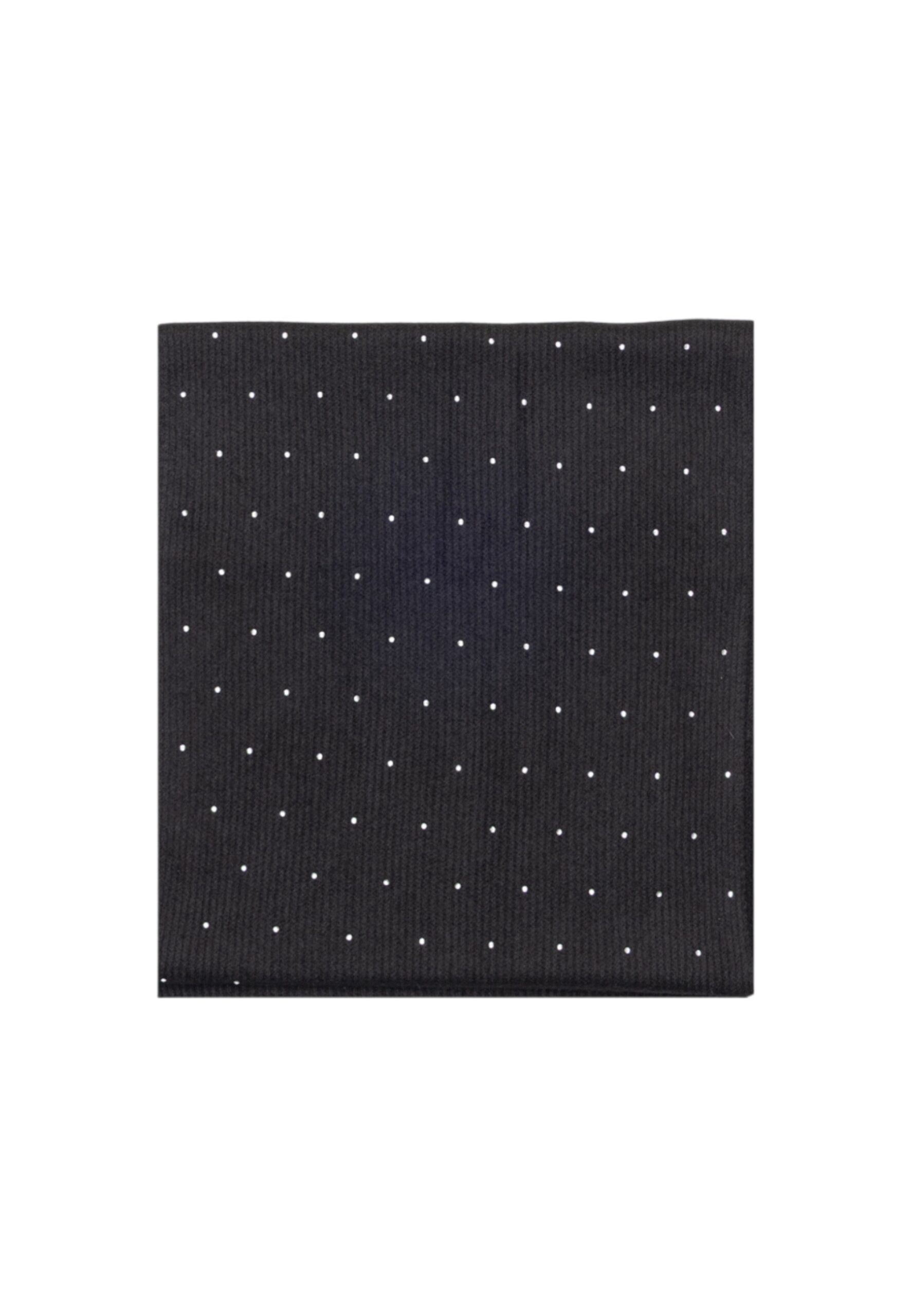 product-108517-1063631793-jpg