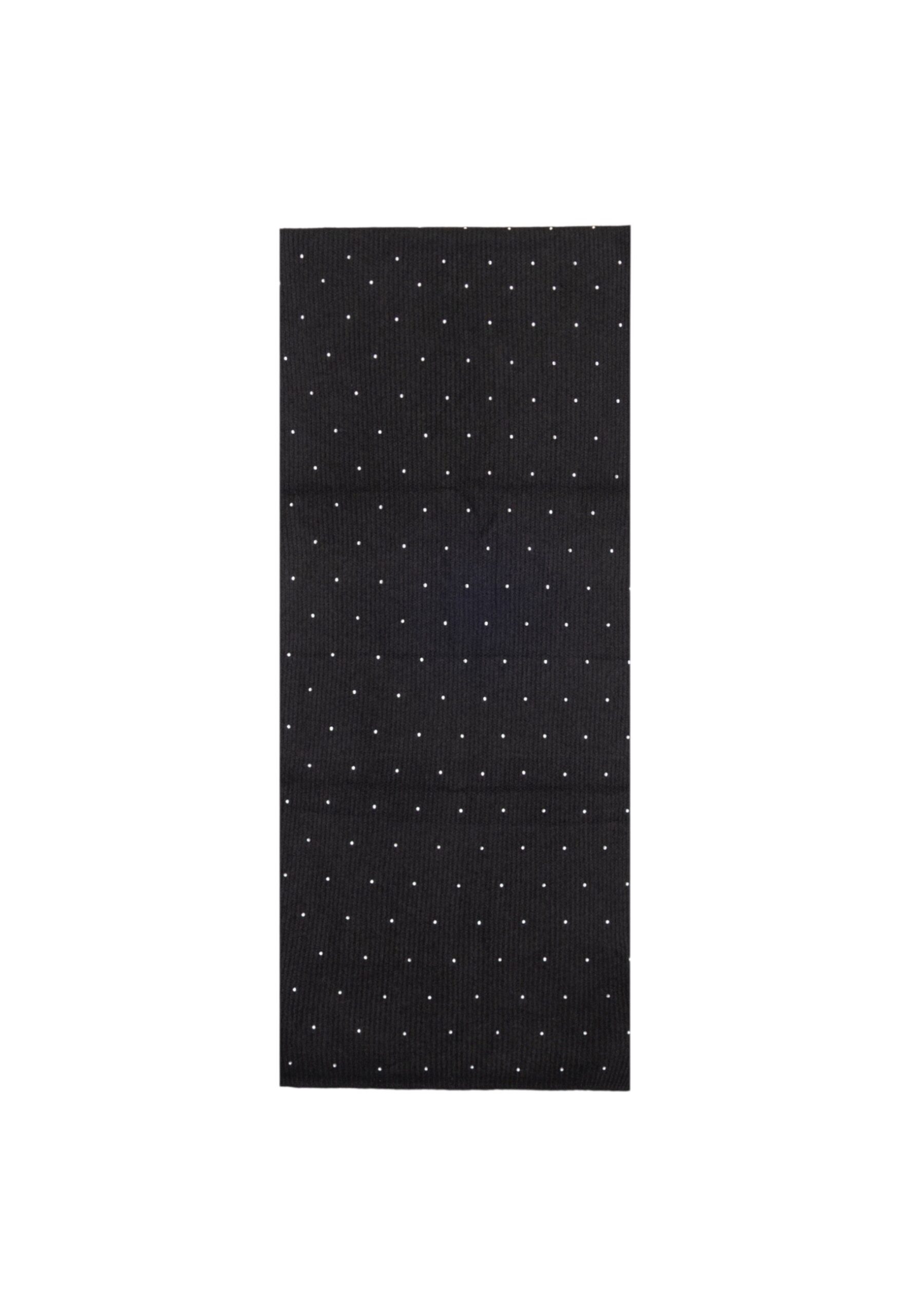 product-108517-1429032879-jpg