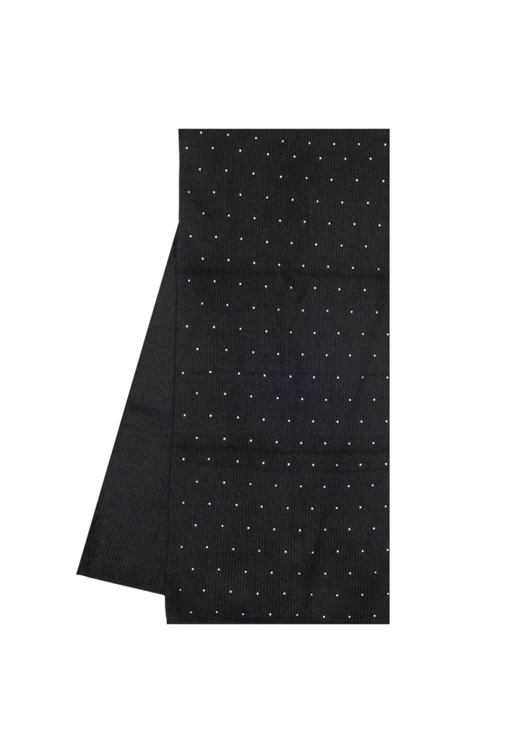 product-108517-482172888-jpg