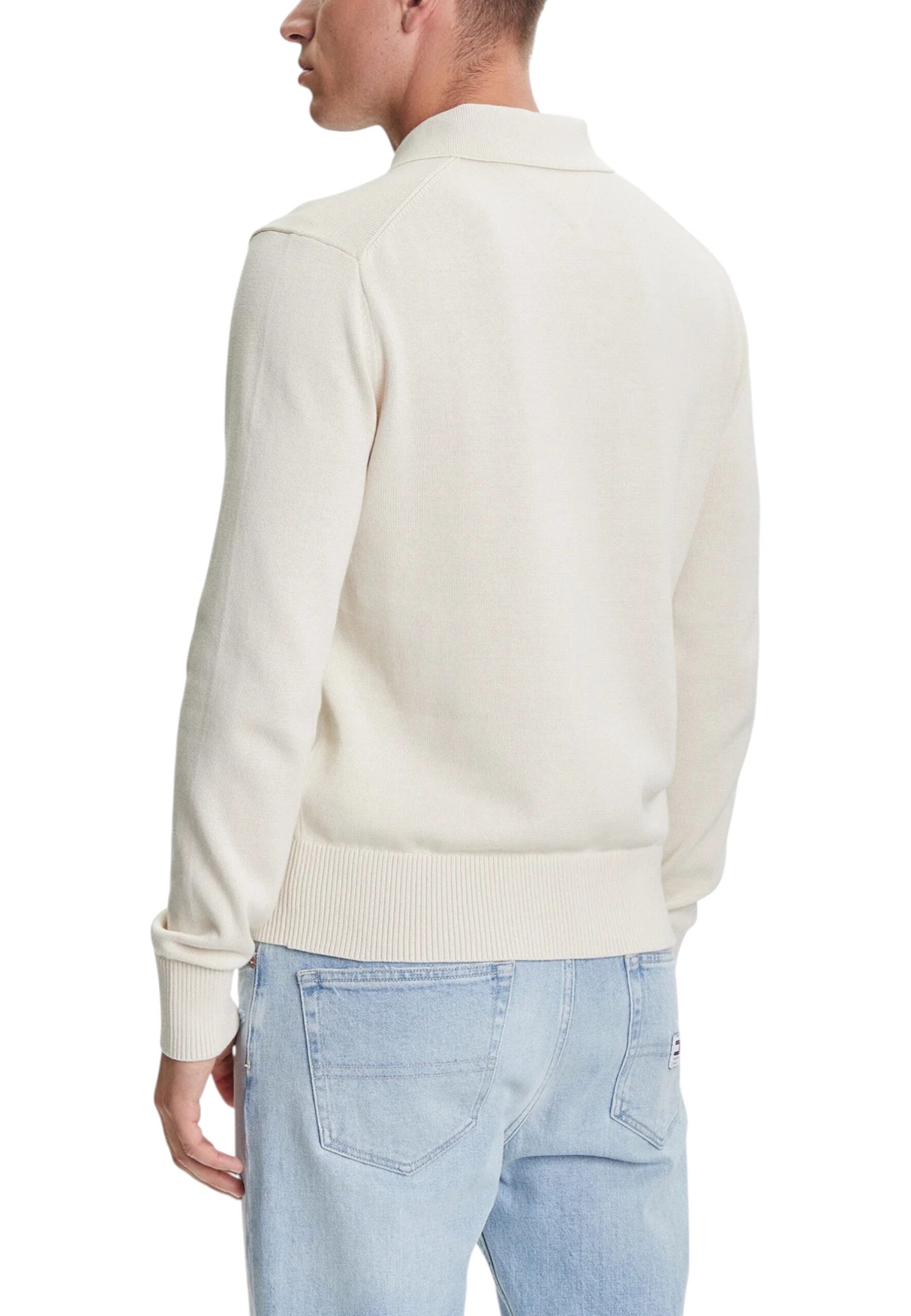 product-108518-1683900503-jpg