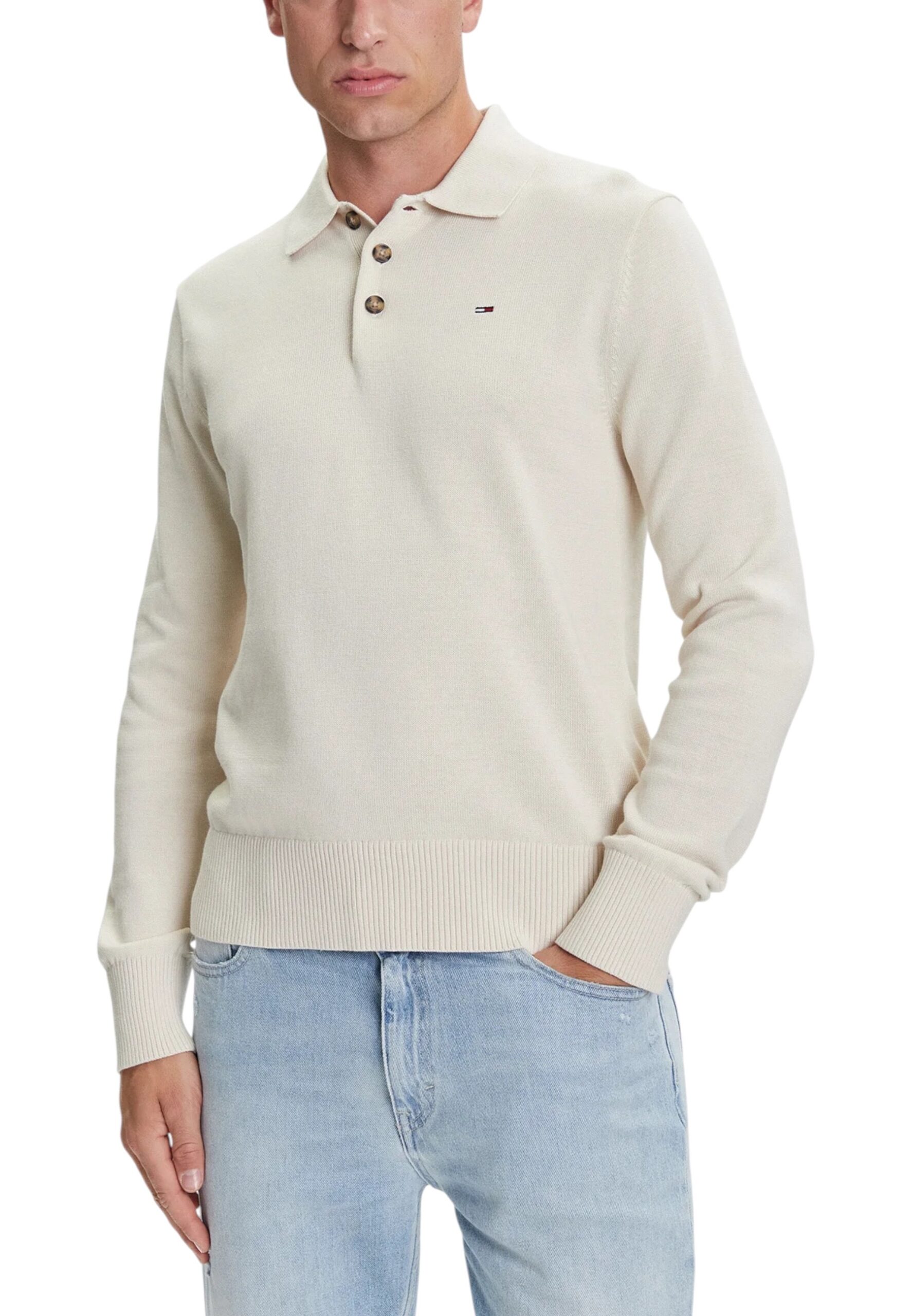 product-108518-1833636551-jpg