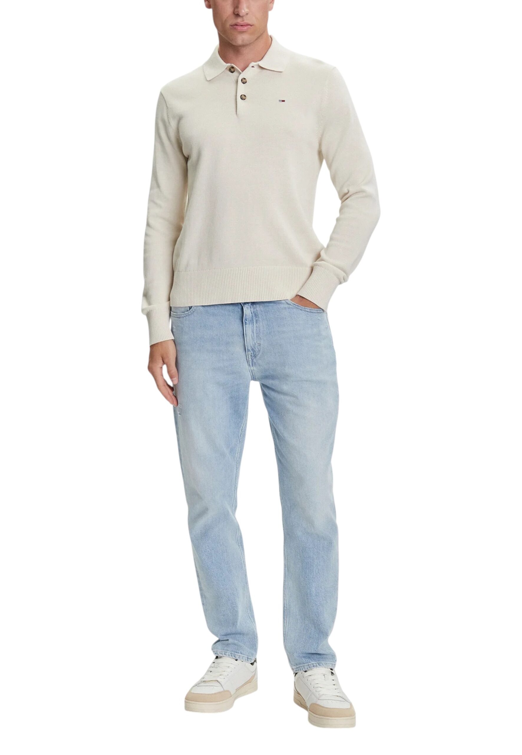 product-108518-209827582-jpg