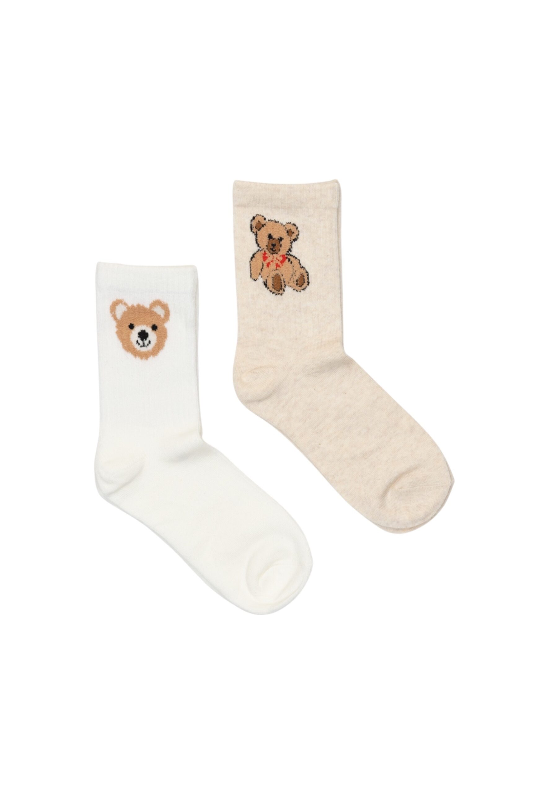 product-108524-1893582474-jpg