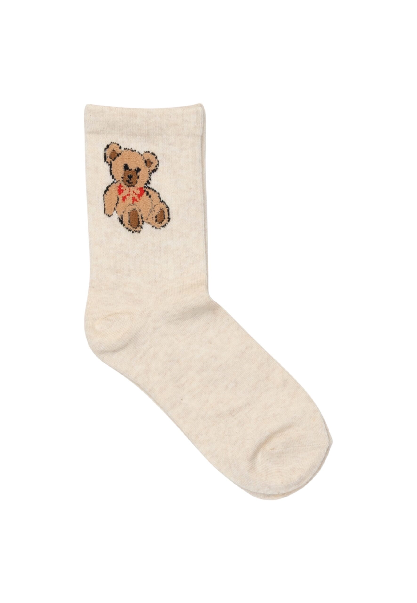 product-108524-409845303-jpg