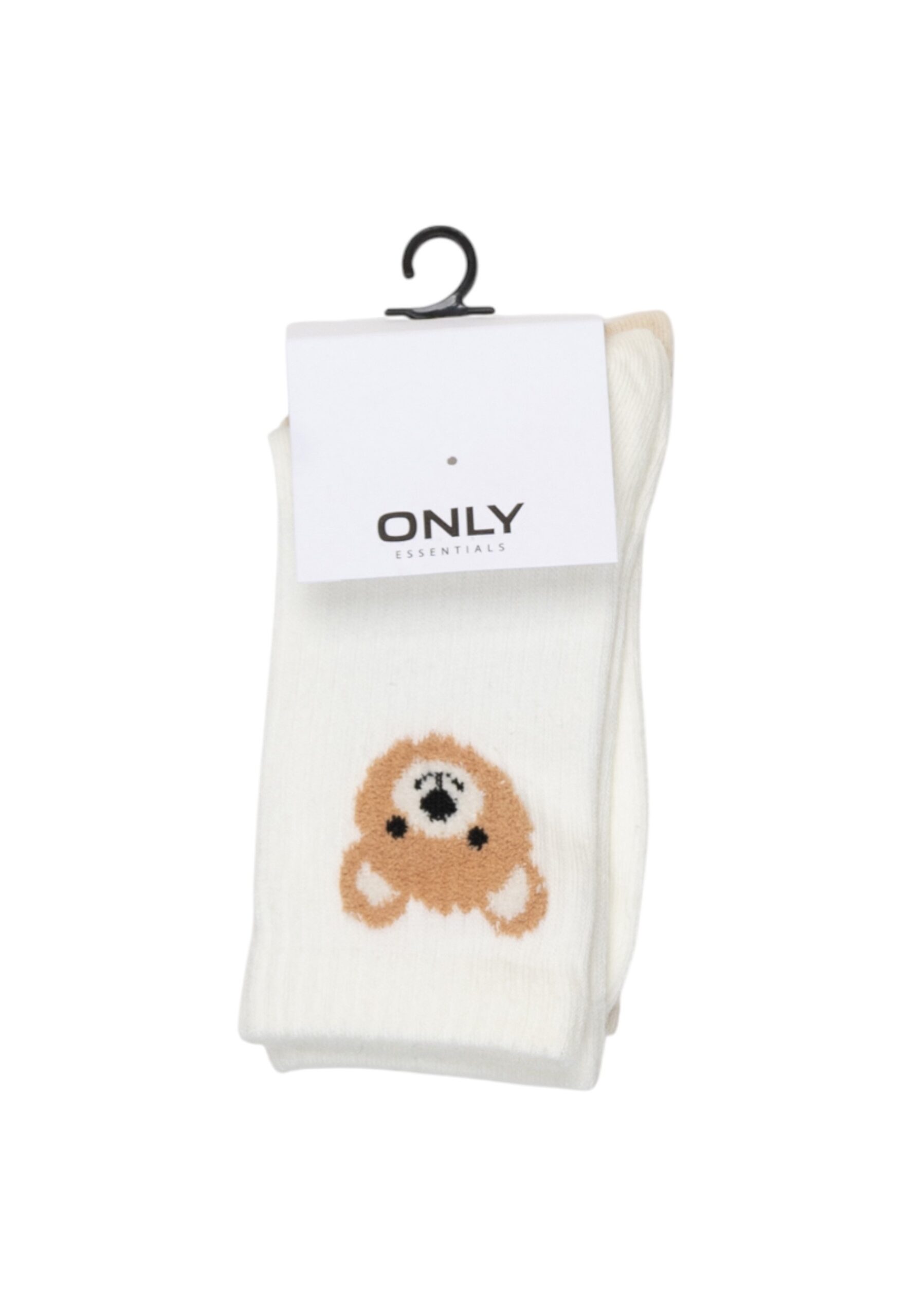 product-108524-614245838-jpg