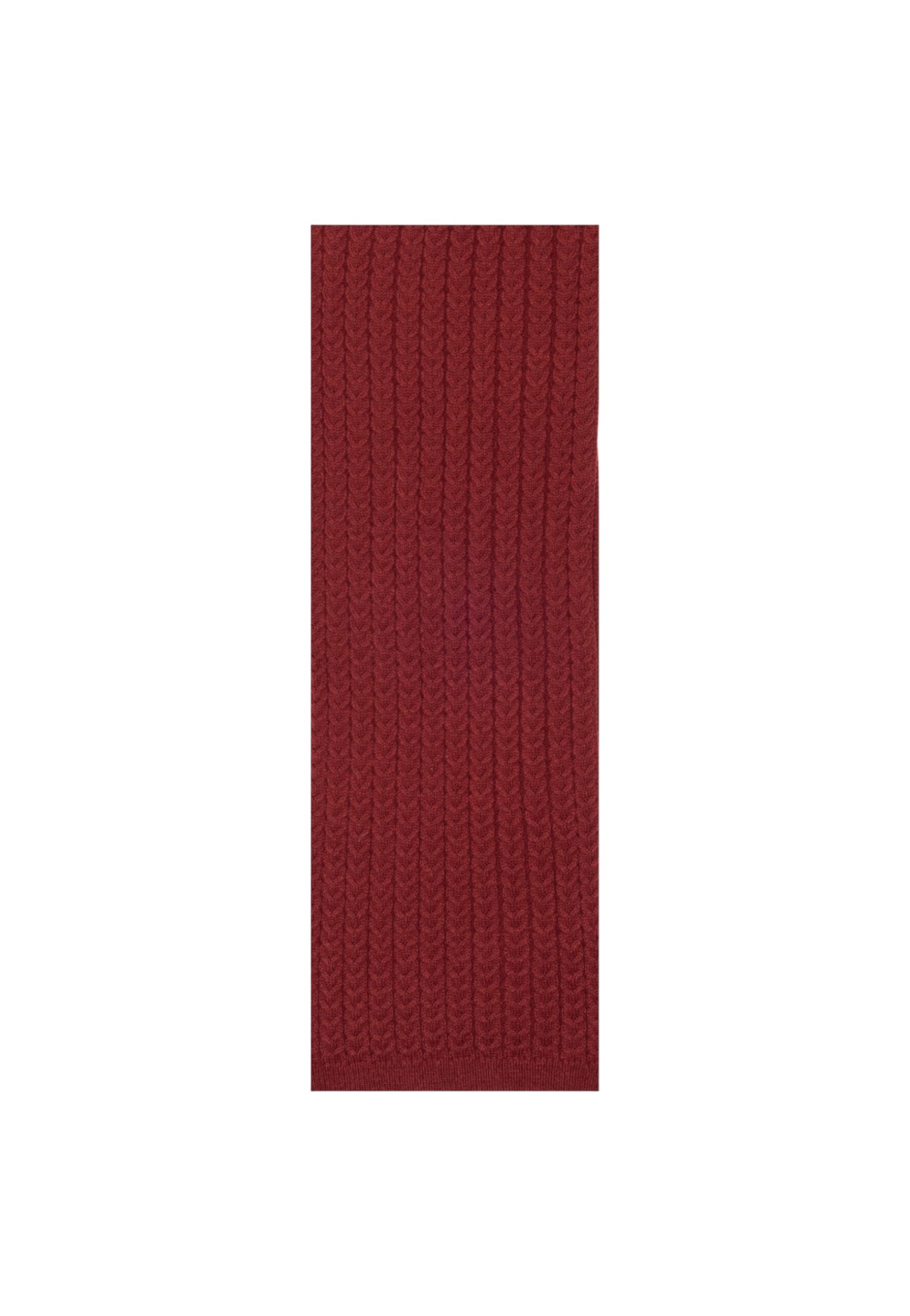 product-108525-2098551712-jpg