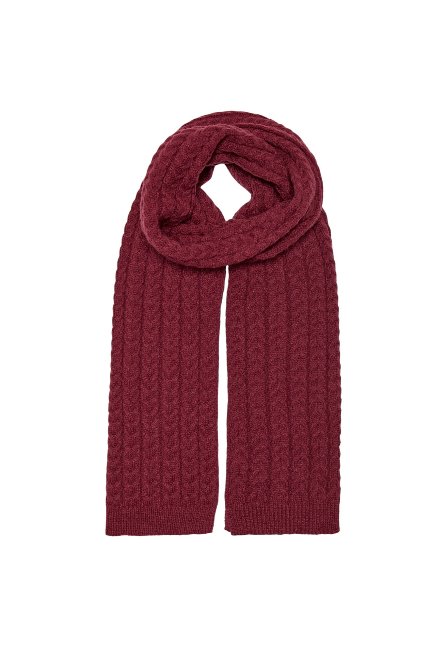 product-108525-778196468-jpg