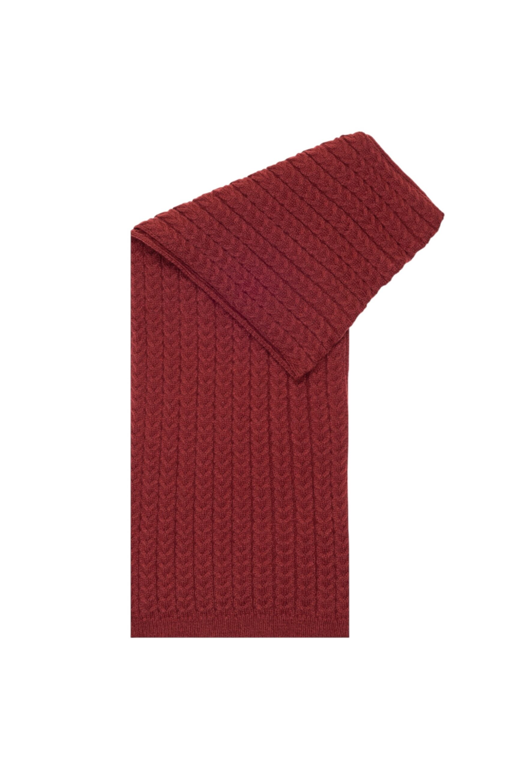 product-108525-784764913-jpg