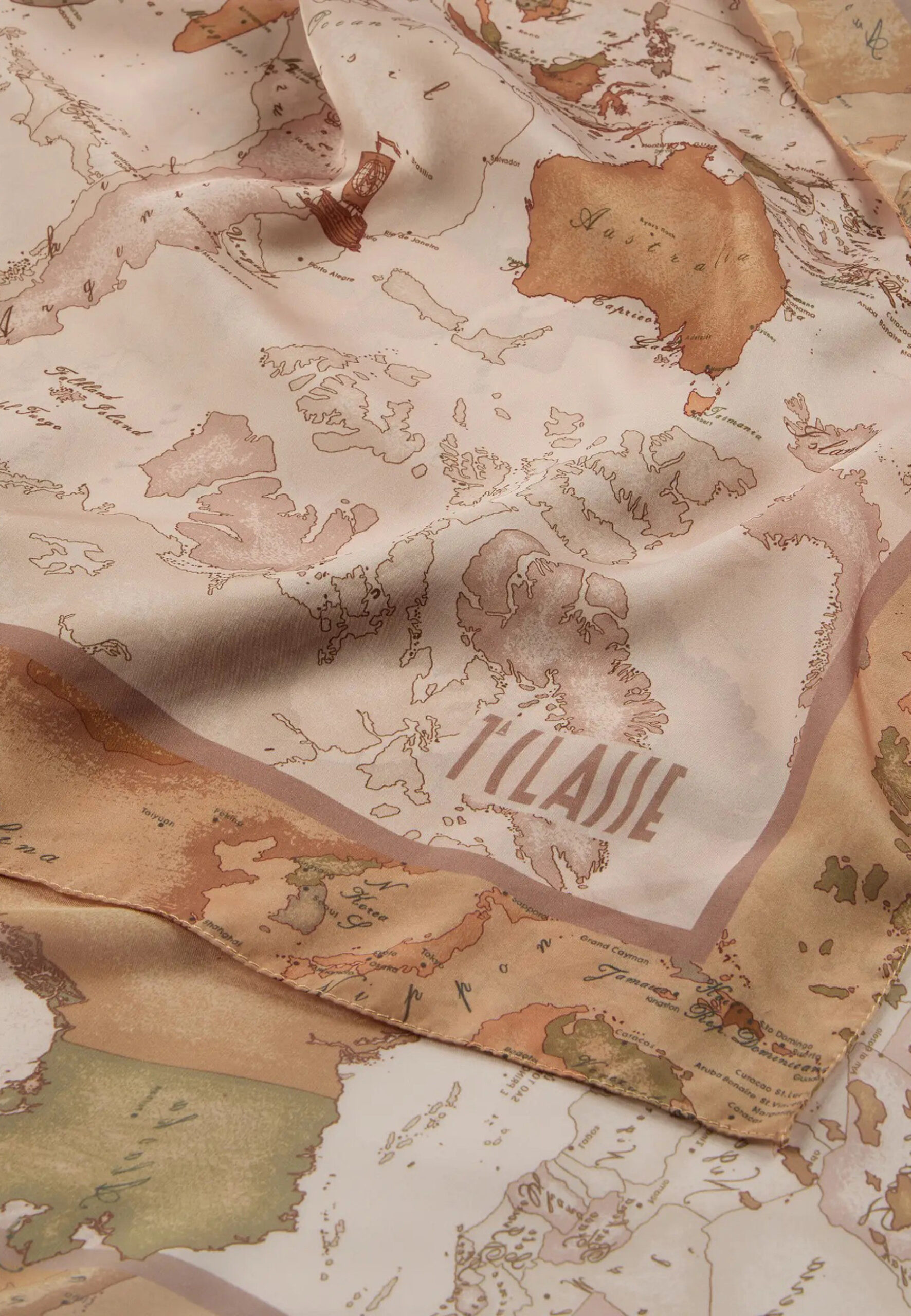 product-108528-389137050-jpg