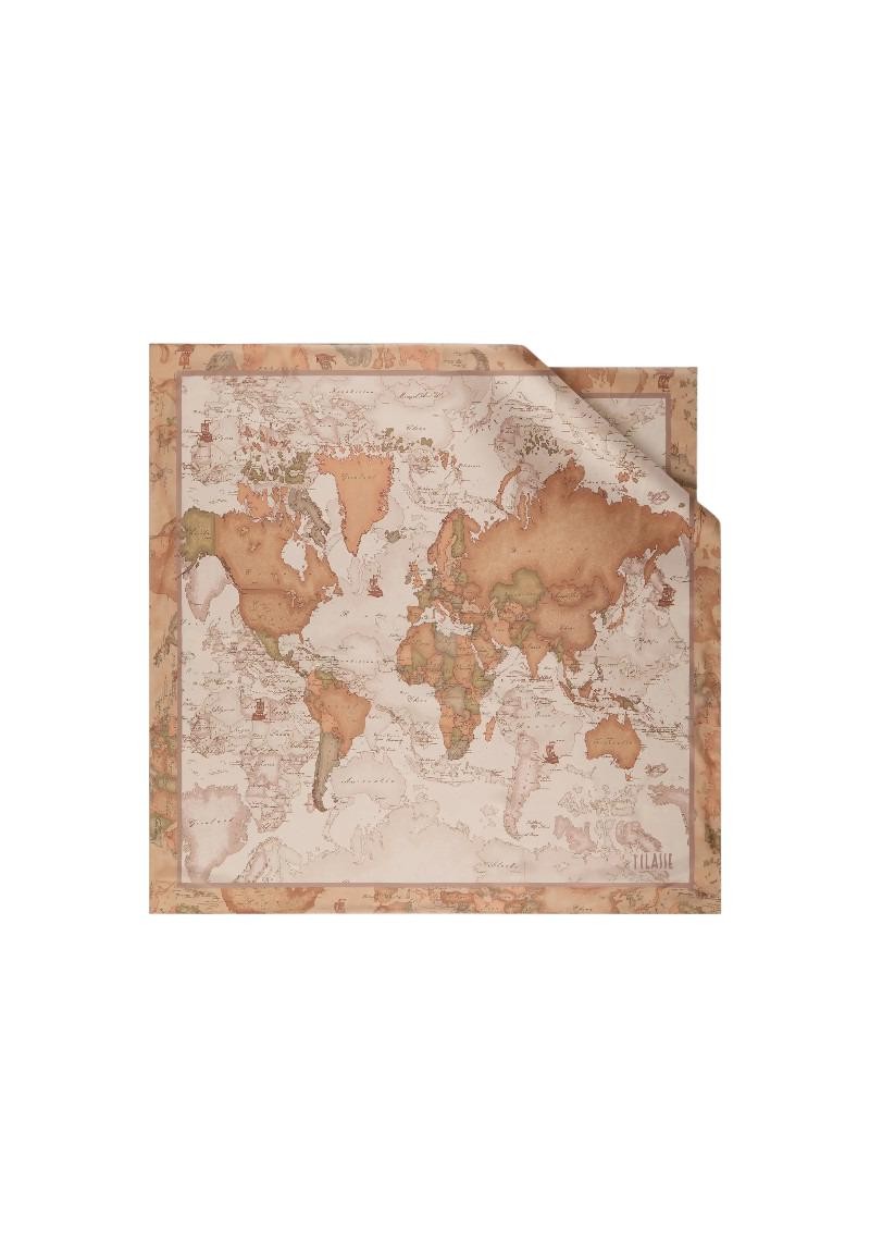 product-108528-821333089-jpg