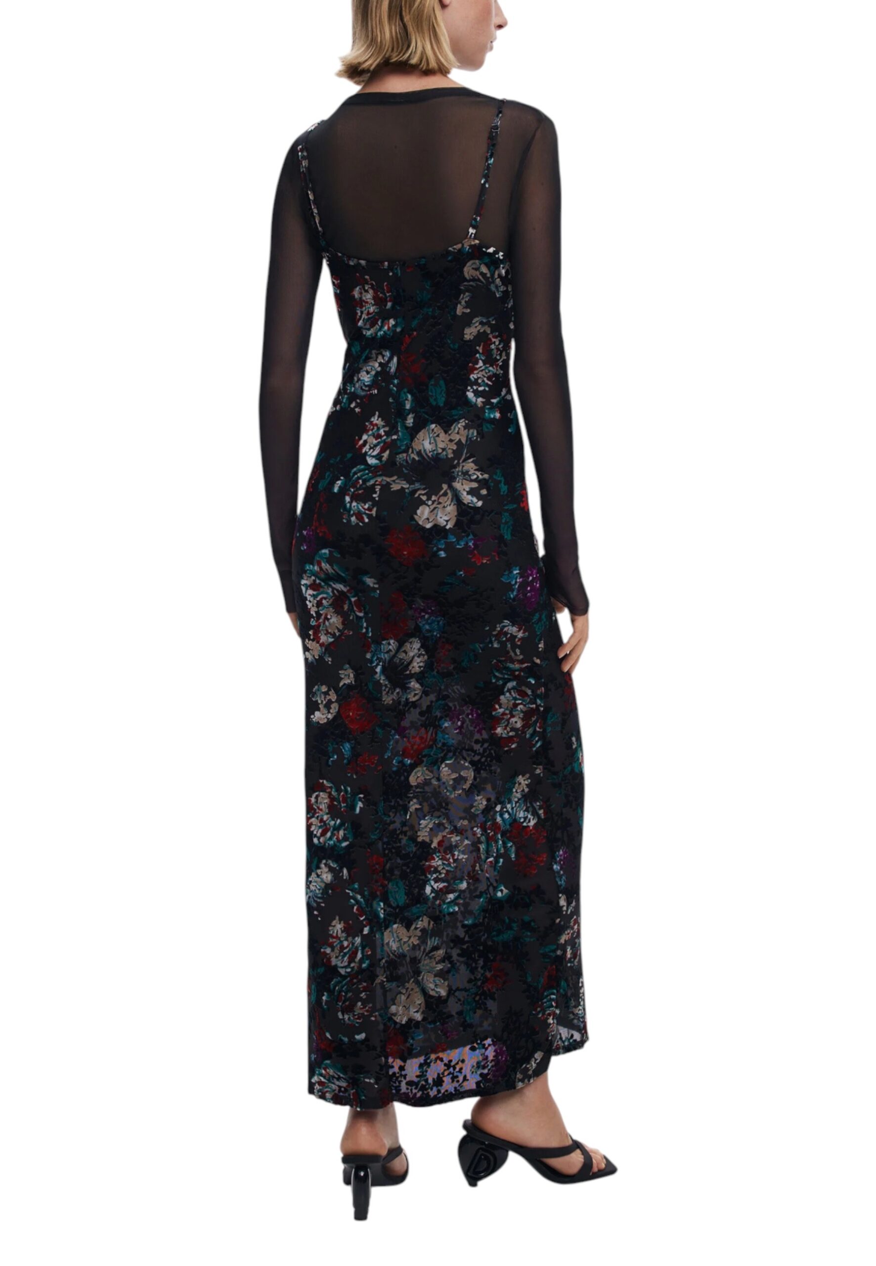 product-108531-1203104389-jpg