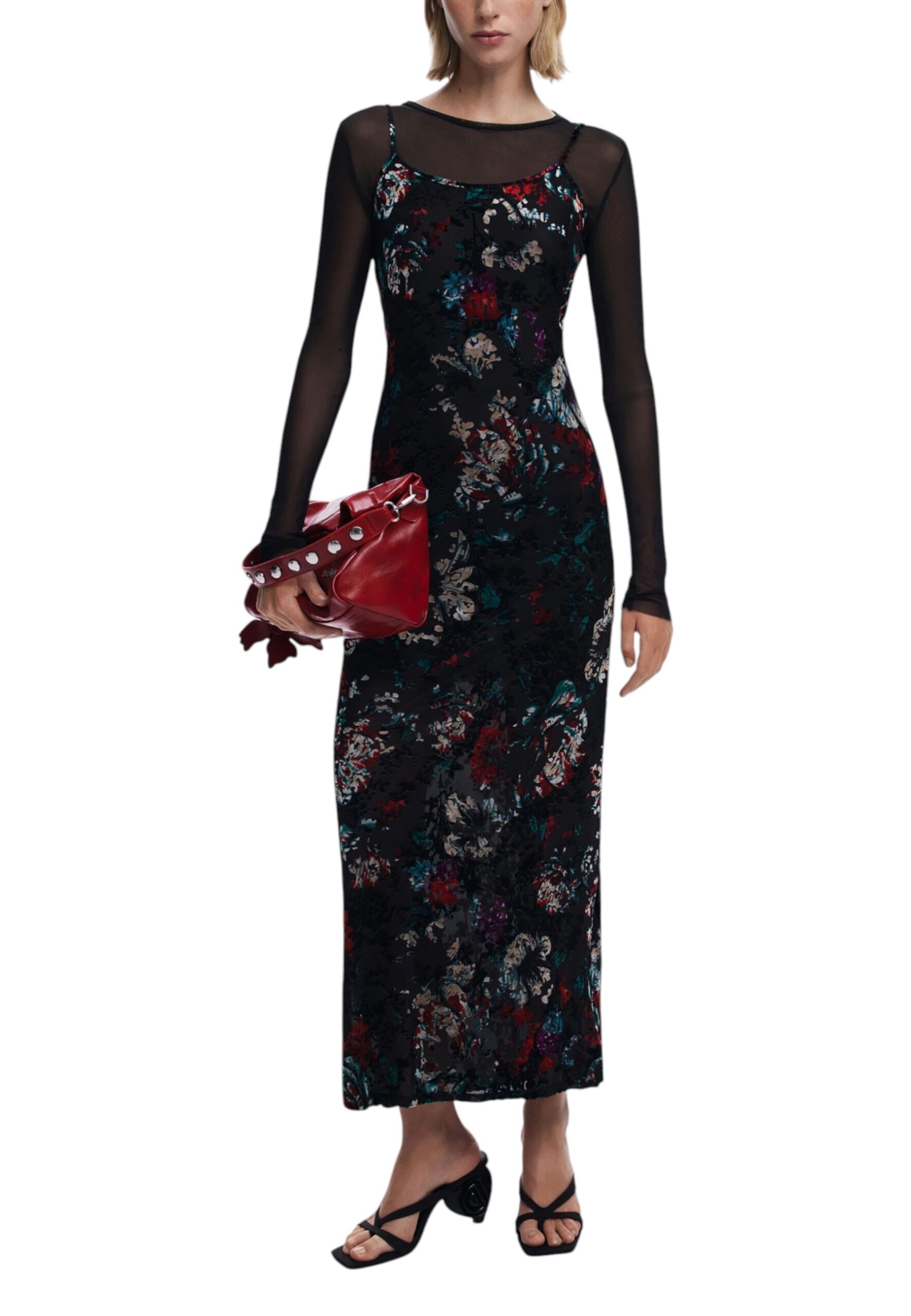 product-108531-1617469509-jpg