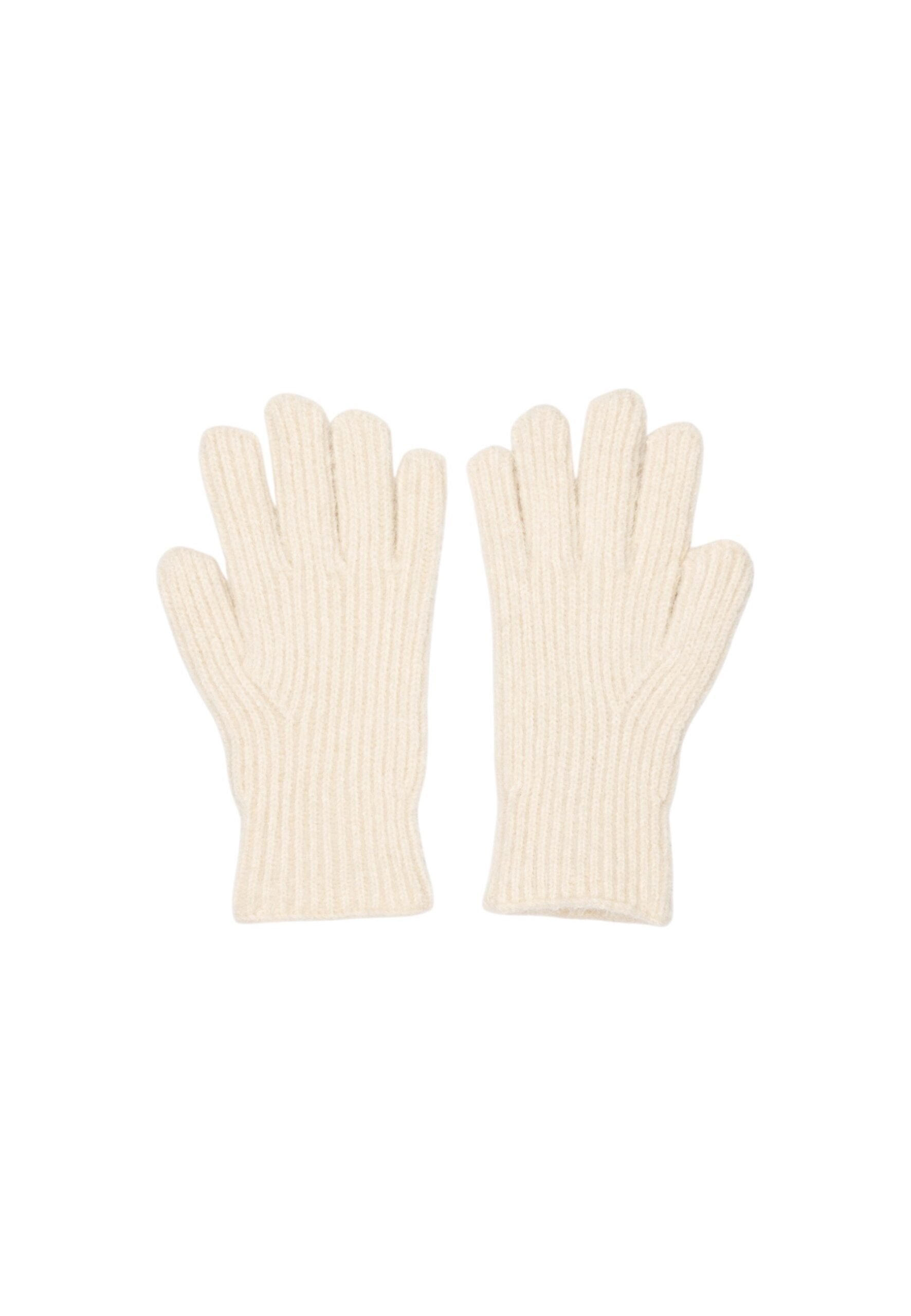 product-108539-1132828730-jpg